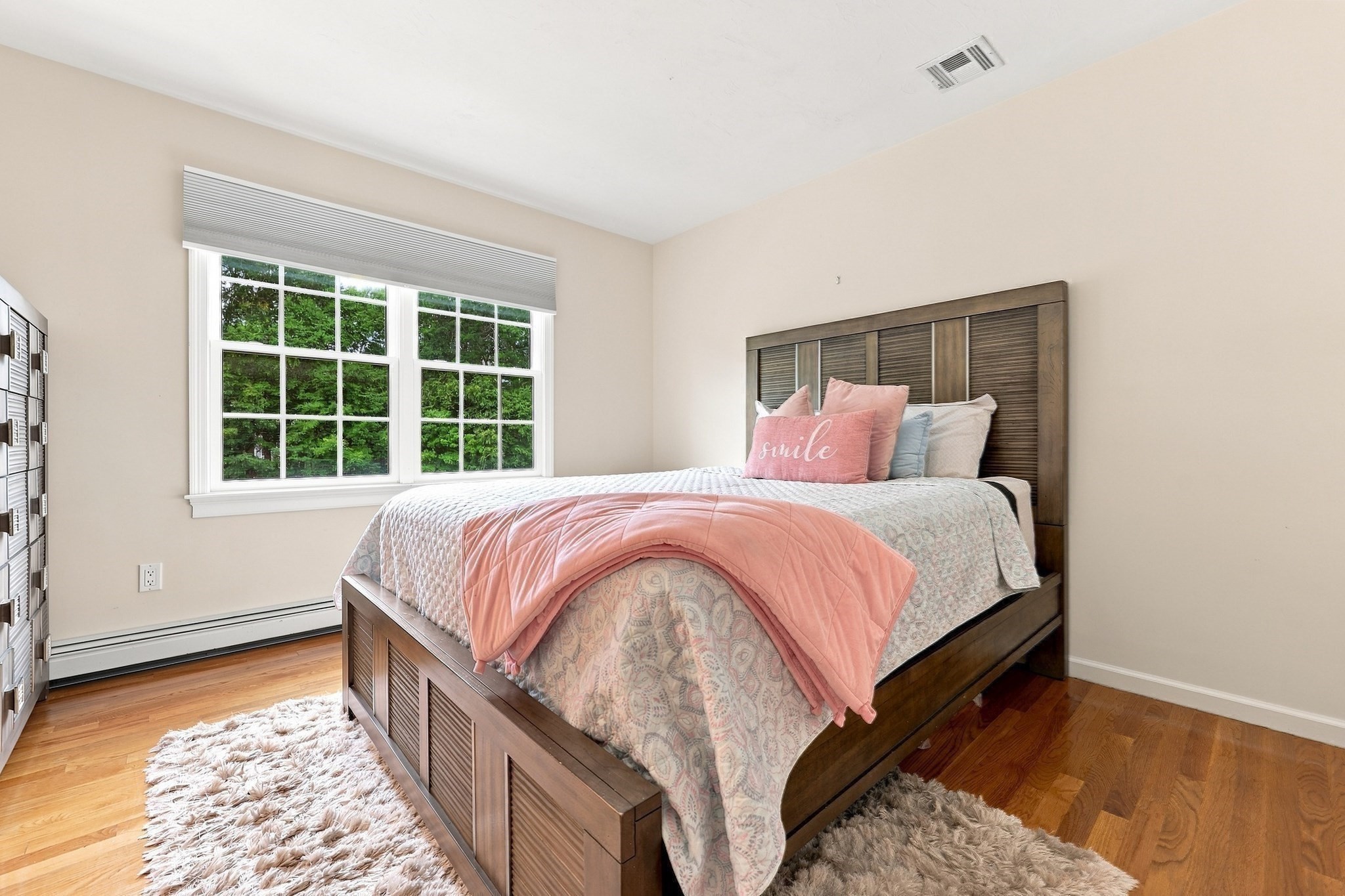 8 Juniper Road Property Photo 30