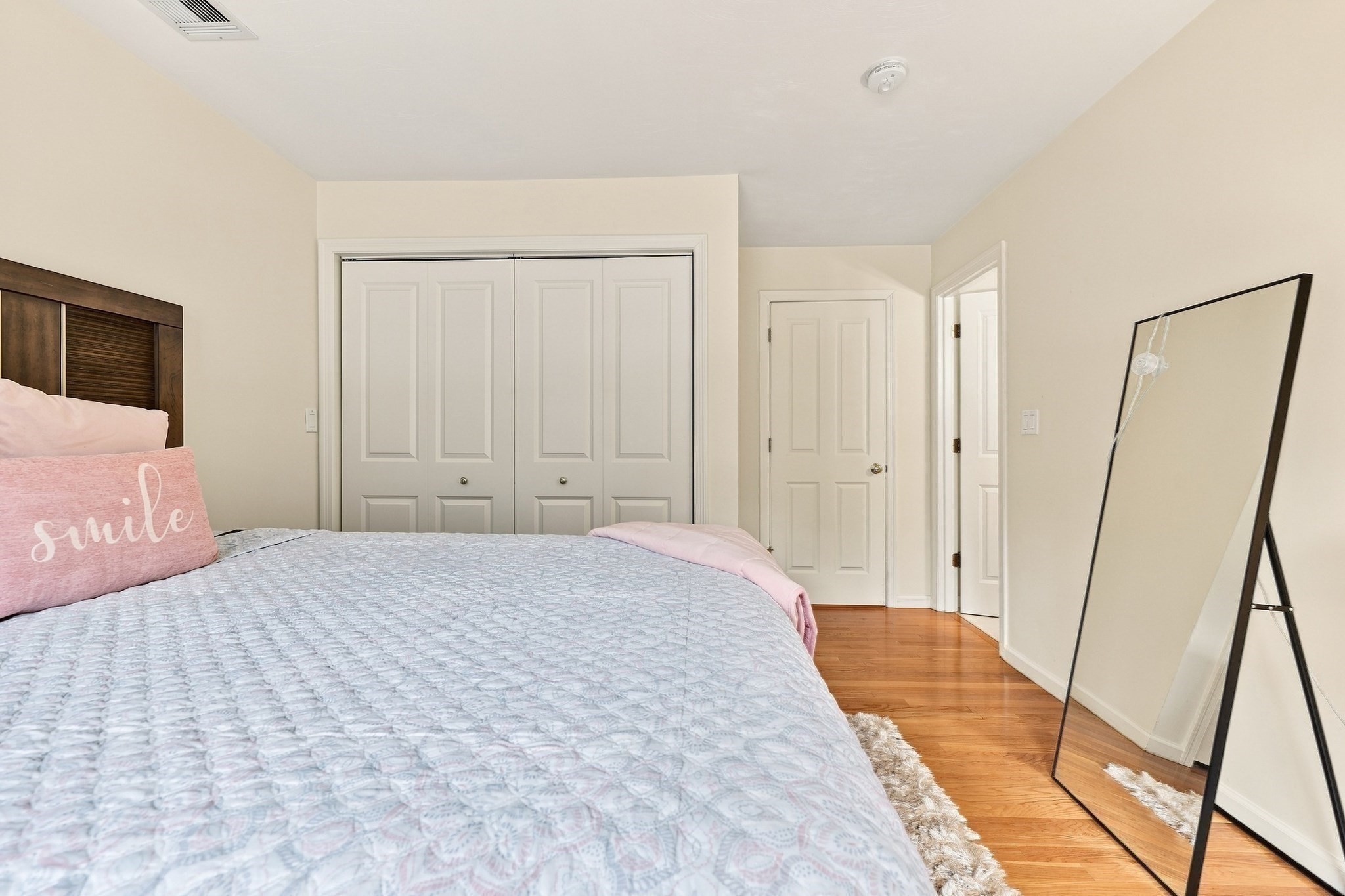 8 Juniper Road Property Photo 31
