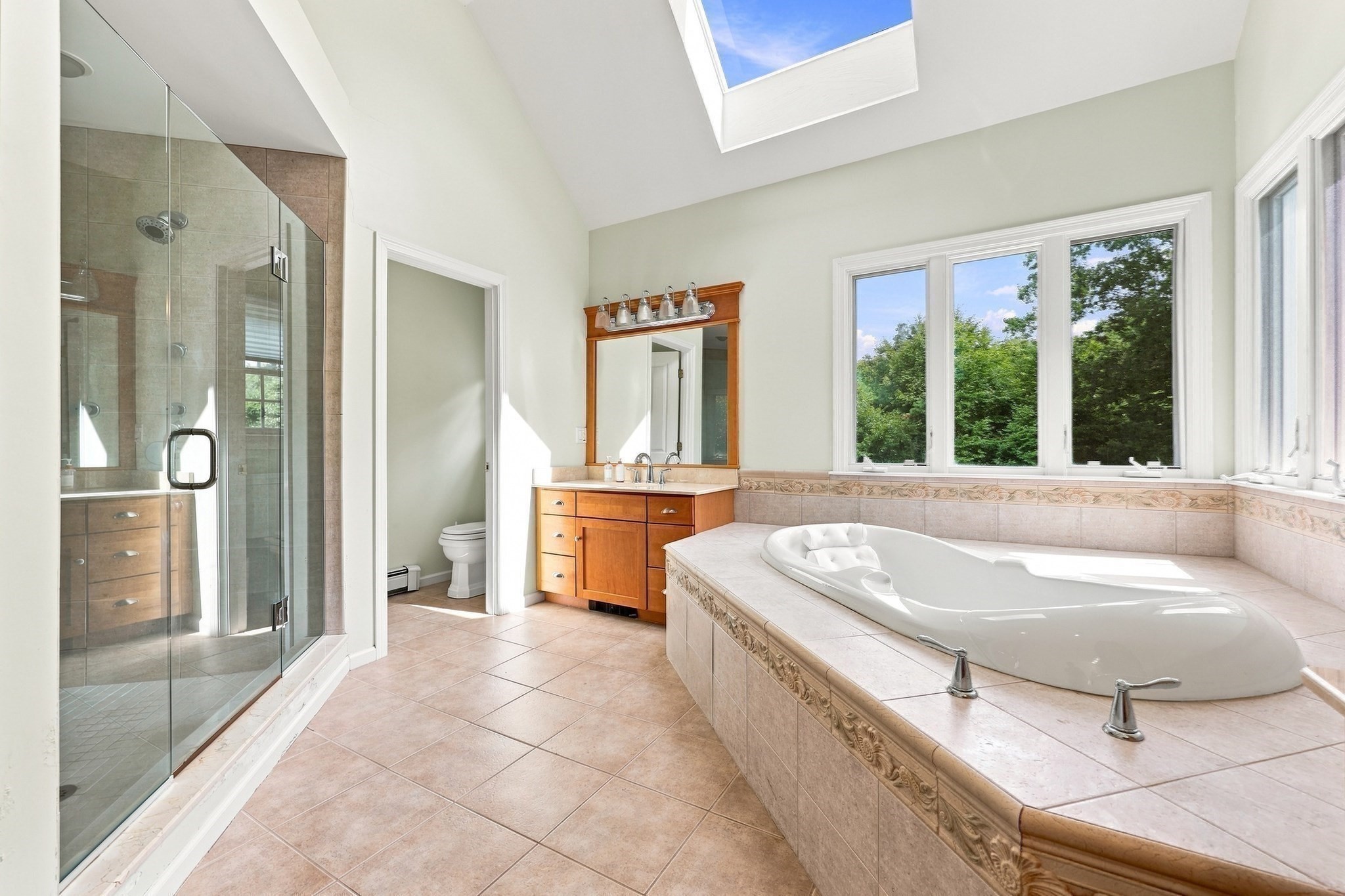 8 Juniper Road Property Photo 32