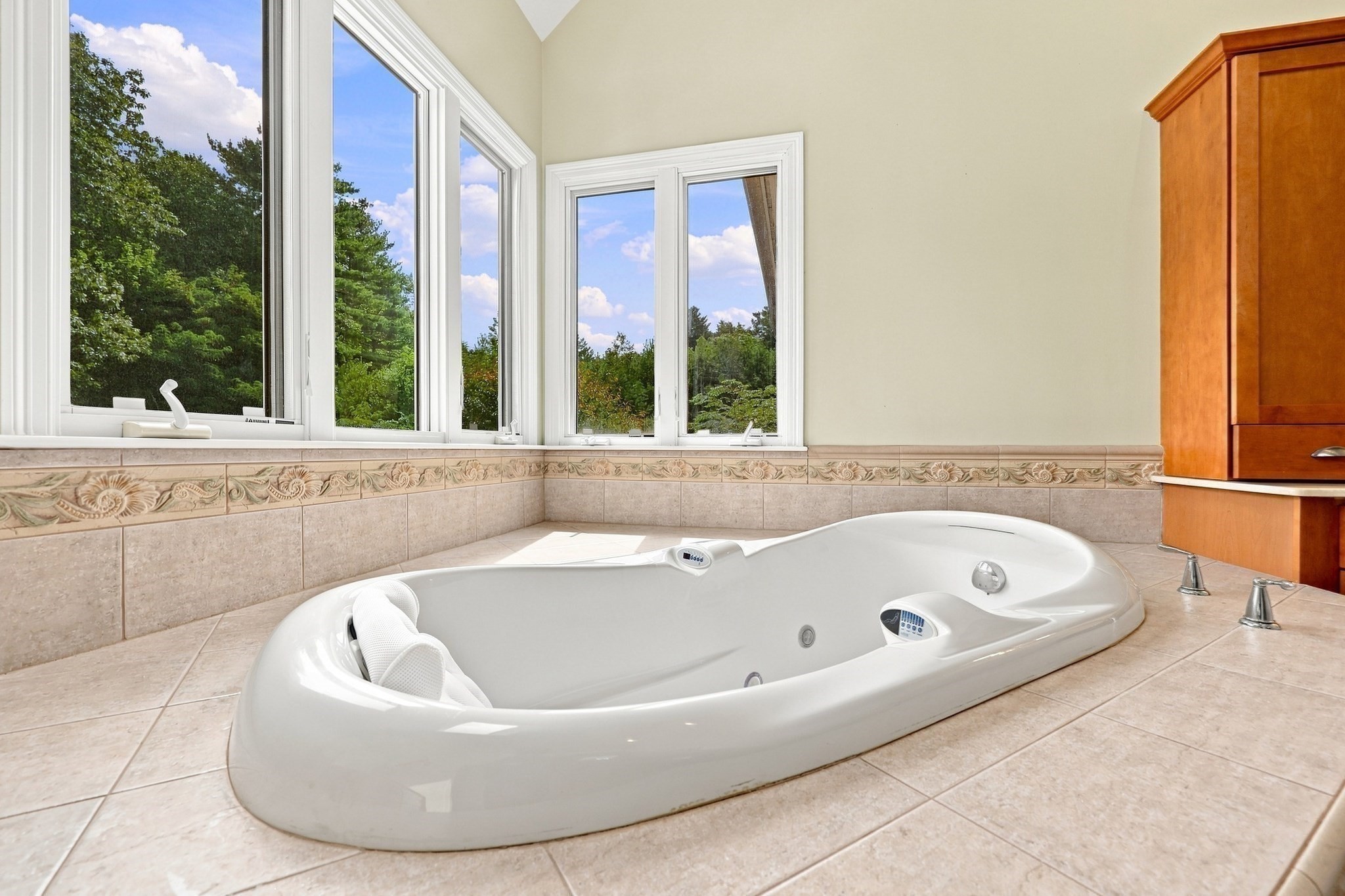 8 Juniper Road Property Photo 33