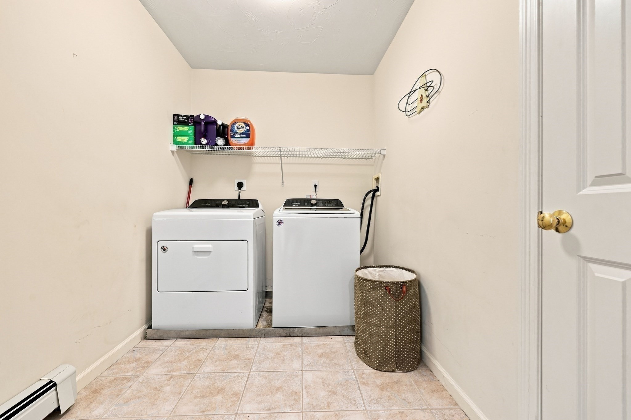 8 Juniper Road Property Photo 34