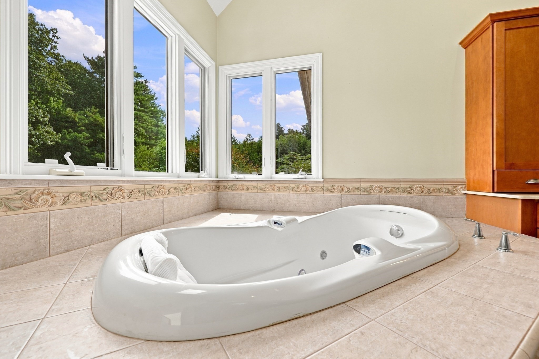 8 Juniper Road Property Photo 34