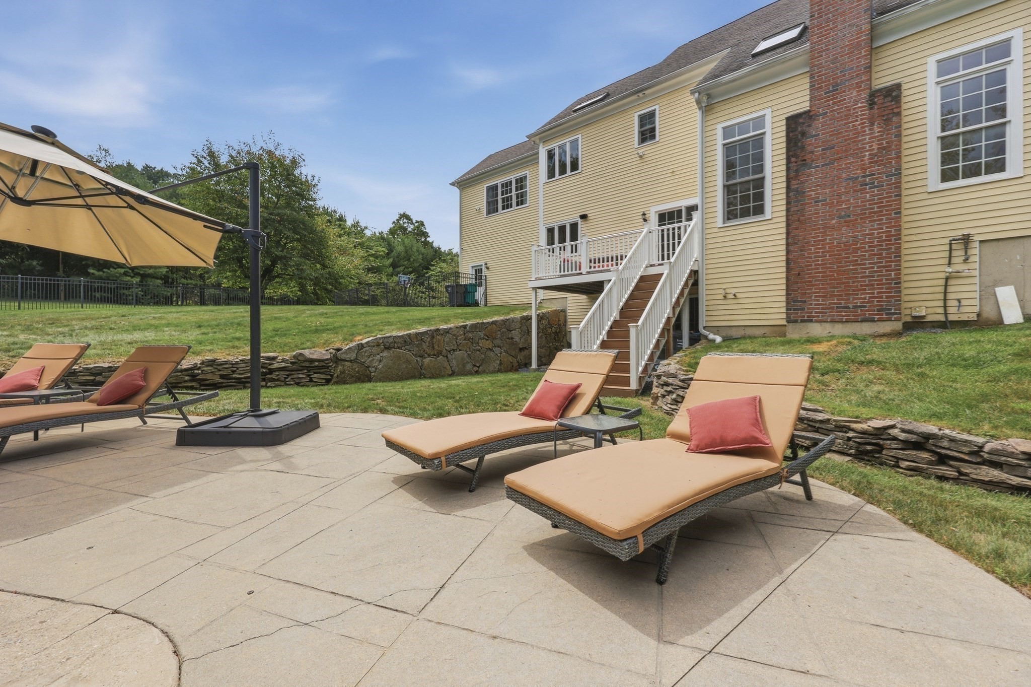 8 Juniper Road Property Photo 36