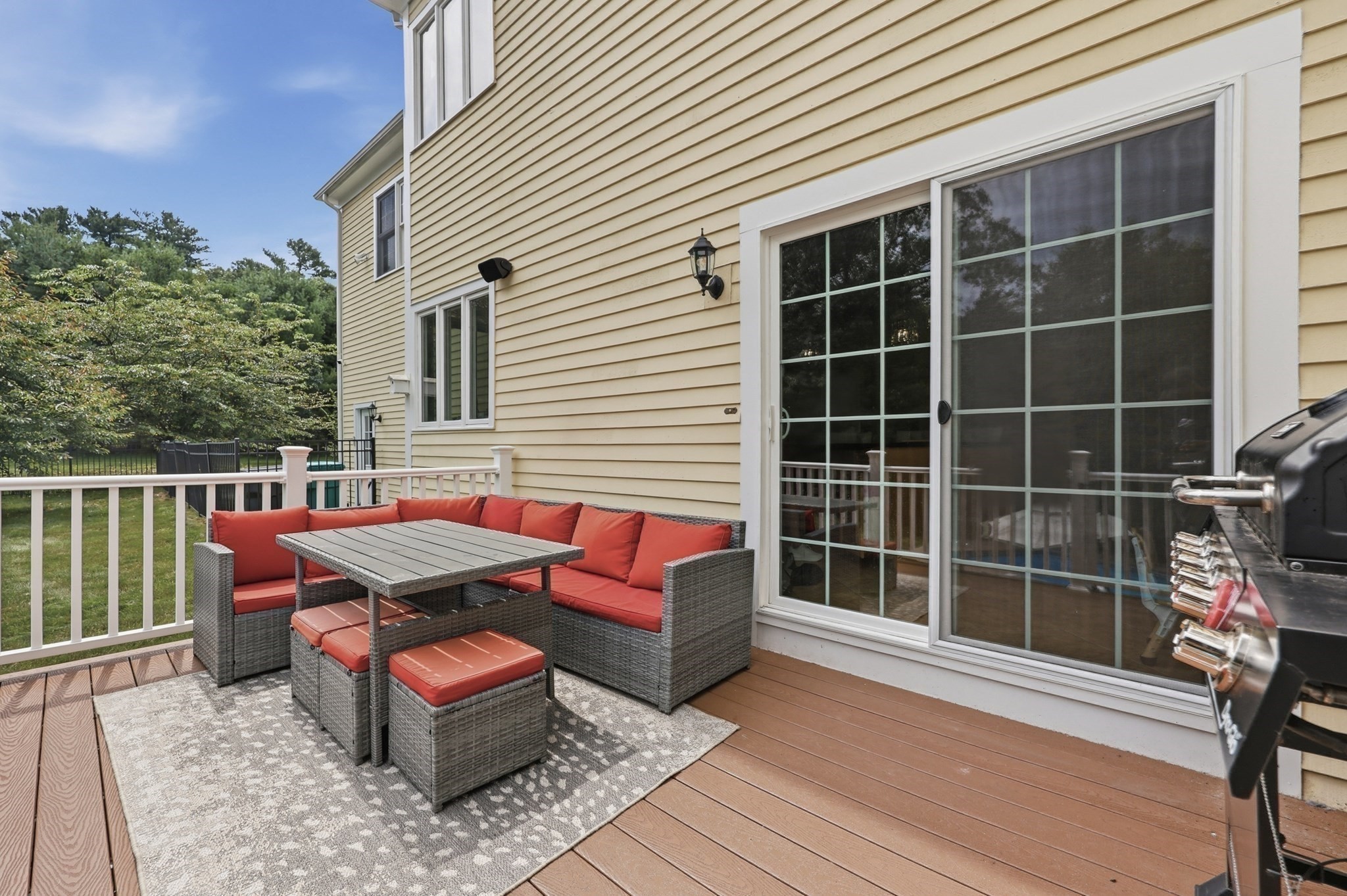 8 Juniper Road Property Photo 38