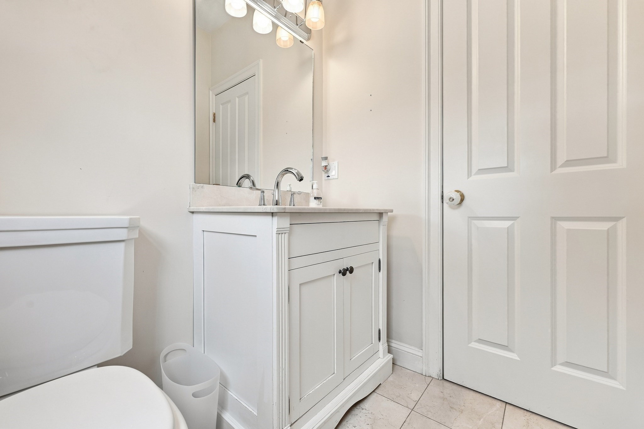 8 Juniper Road Property Photo 39