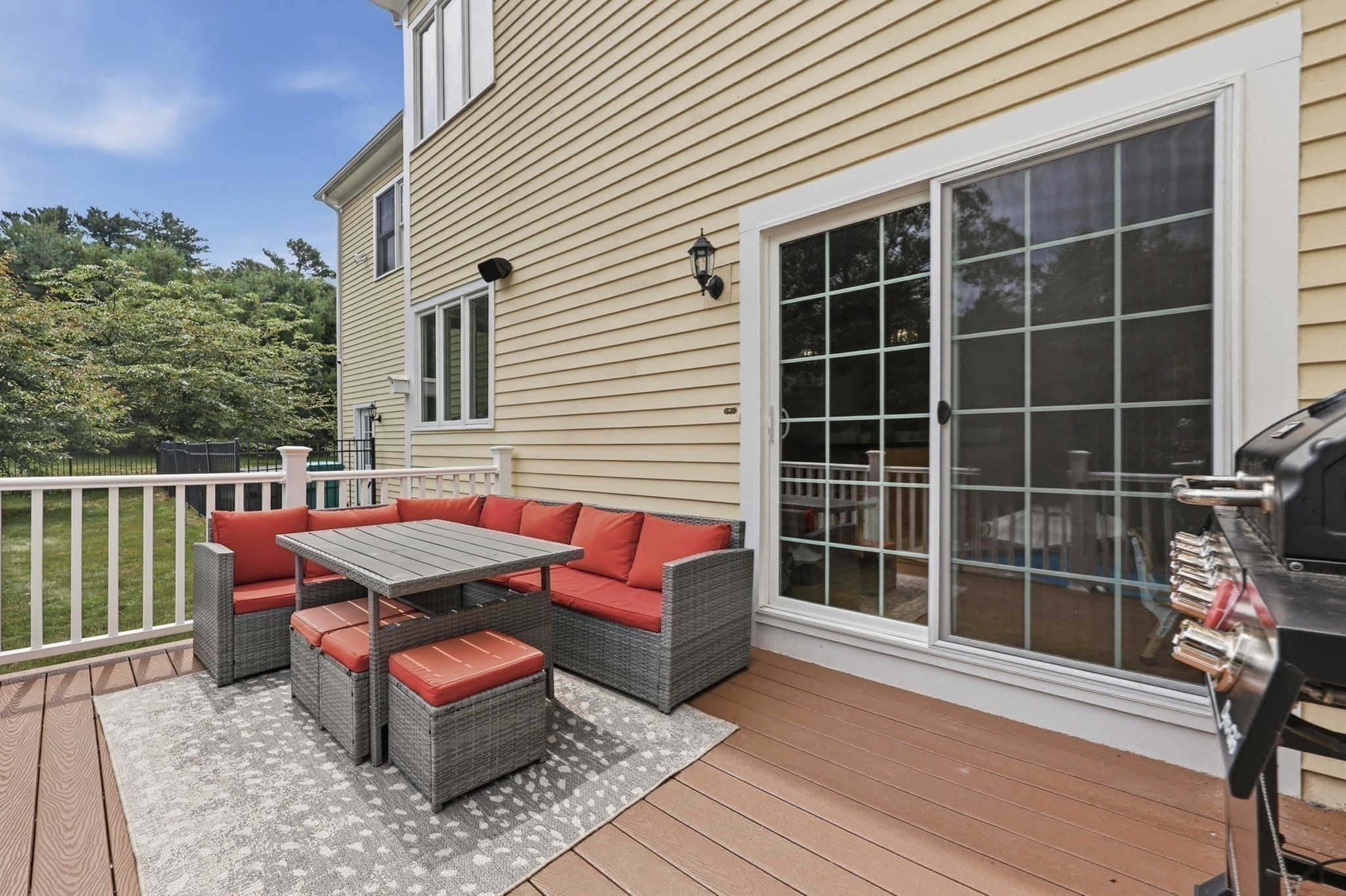 8 Juniper Road Property Photo 39