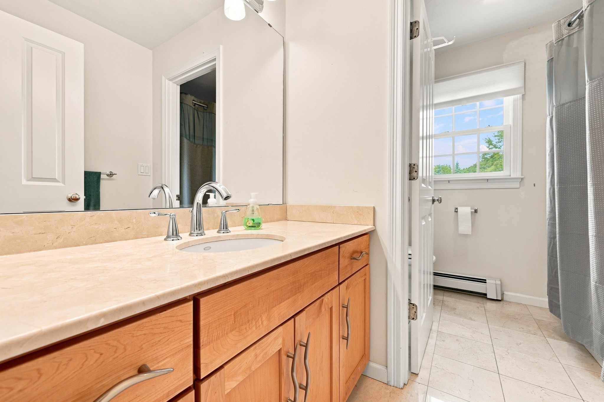 8 Juniper Road Property Photo 40
