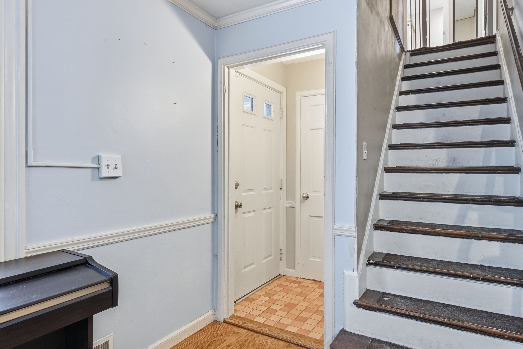 89 Abbott St Property Photo 4