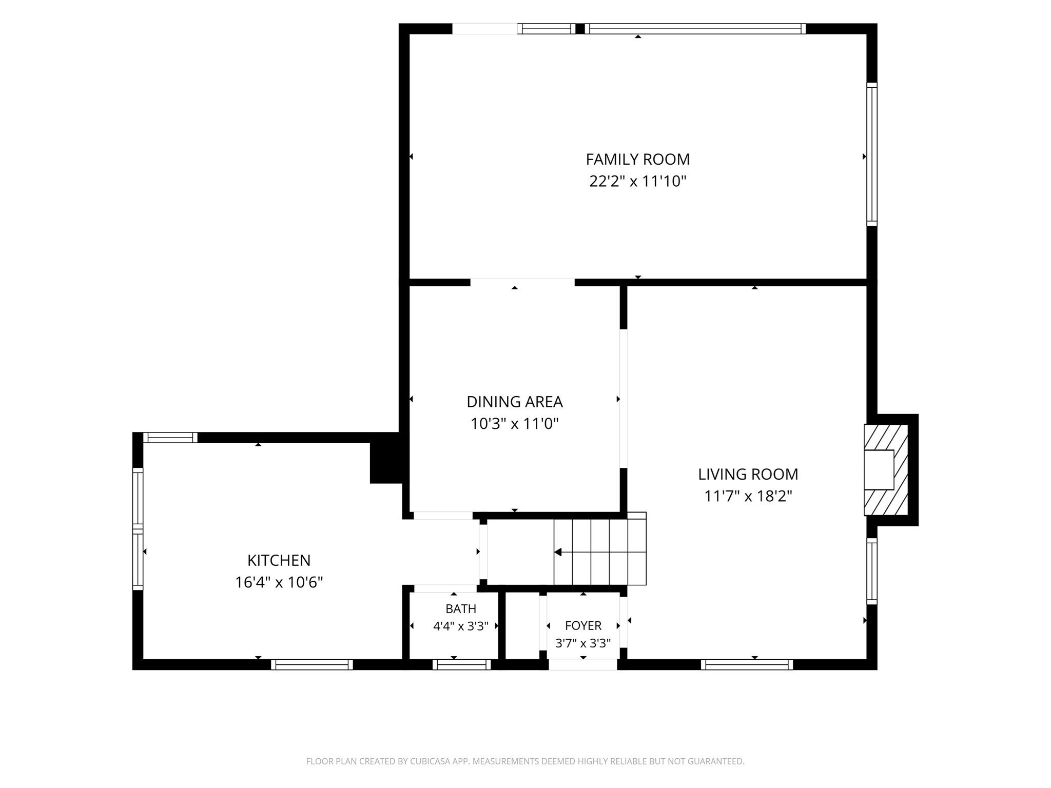 89 Abbott St Property Photo 21