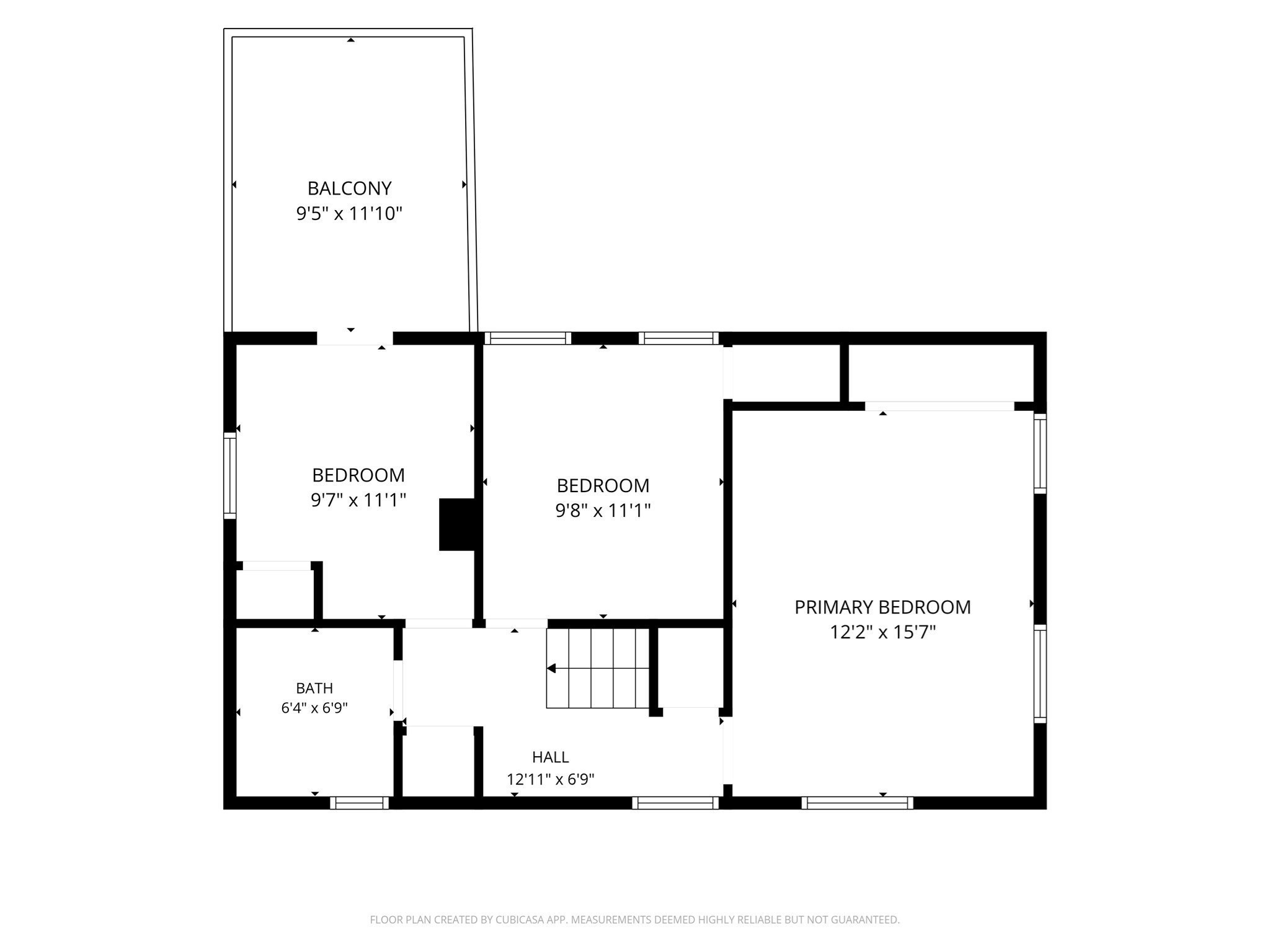 89 Abbott St Property Photo 33