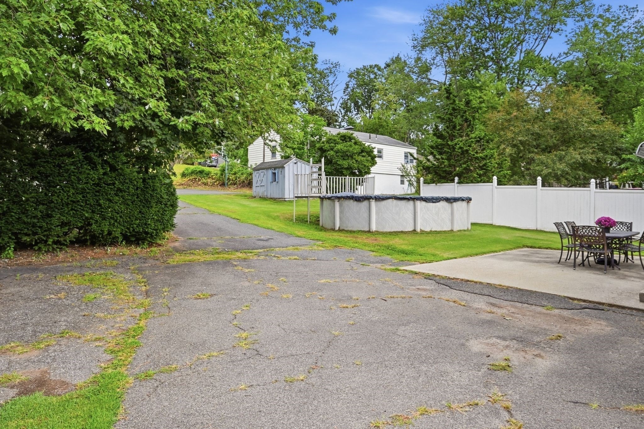 89 Abbott St Property Photo 34