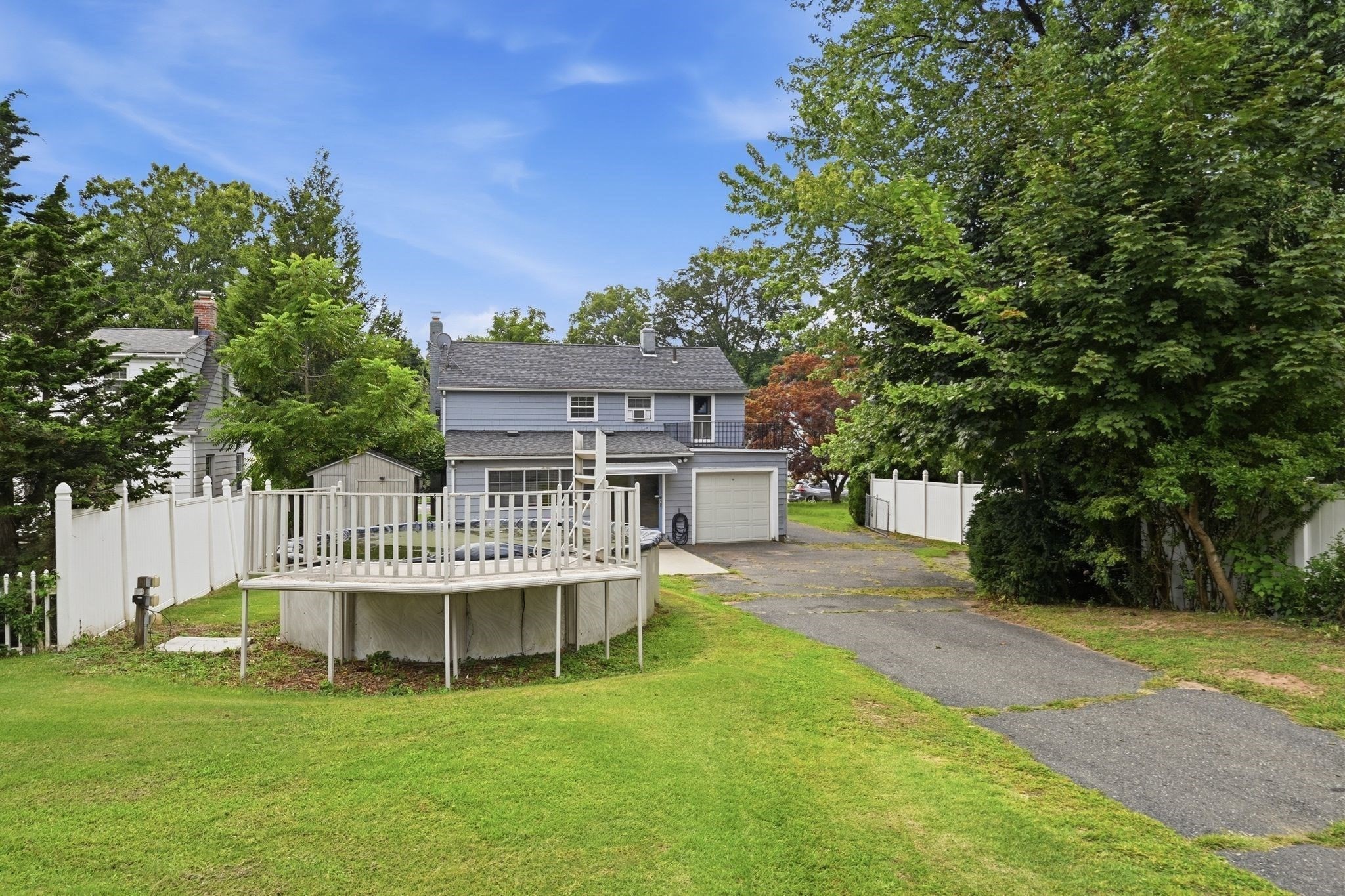 89 Abbott St Property Photo 39