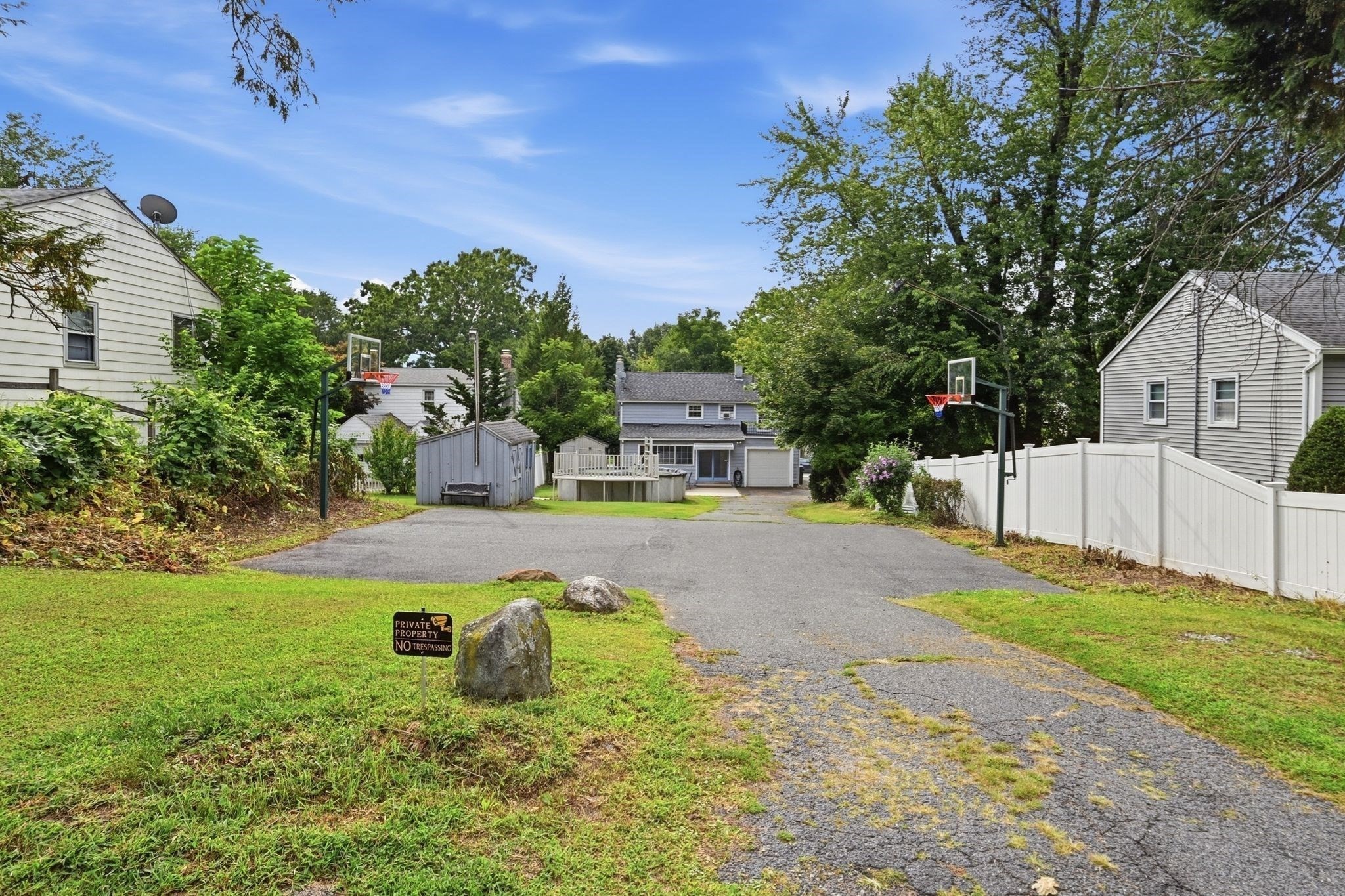 89 Abbott St Property Photo 41