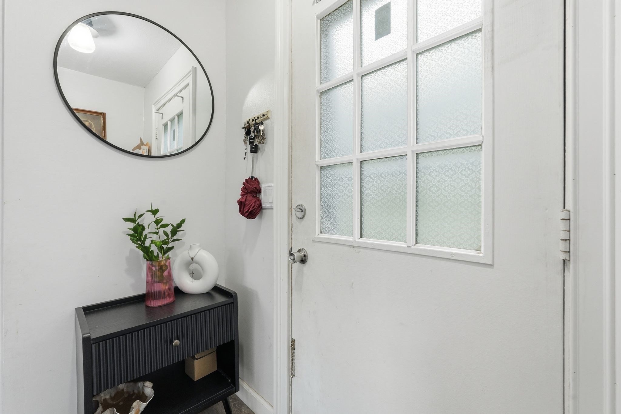 170 E Hadley # 23 Property Photo 3