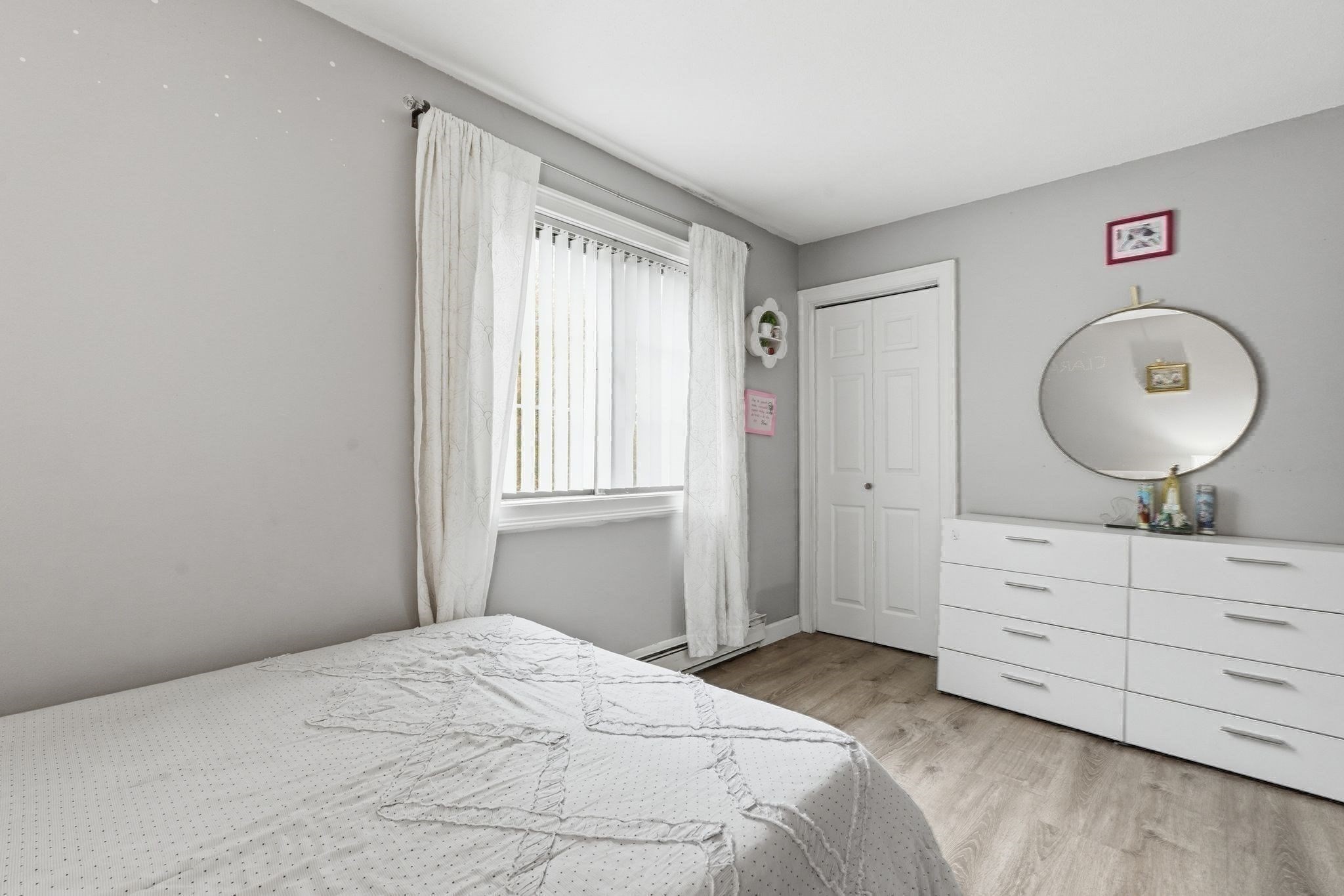 170 E Hadley # 23 Property Photo 18