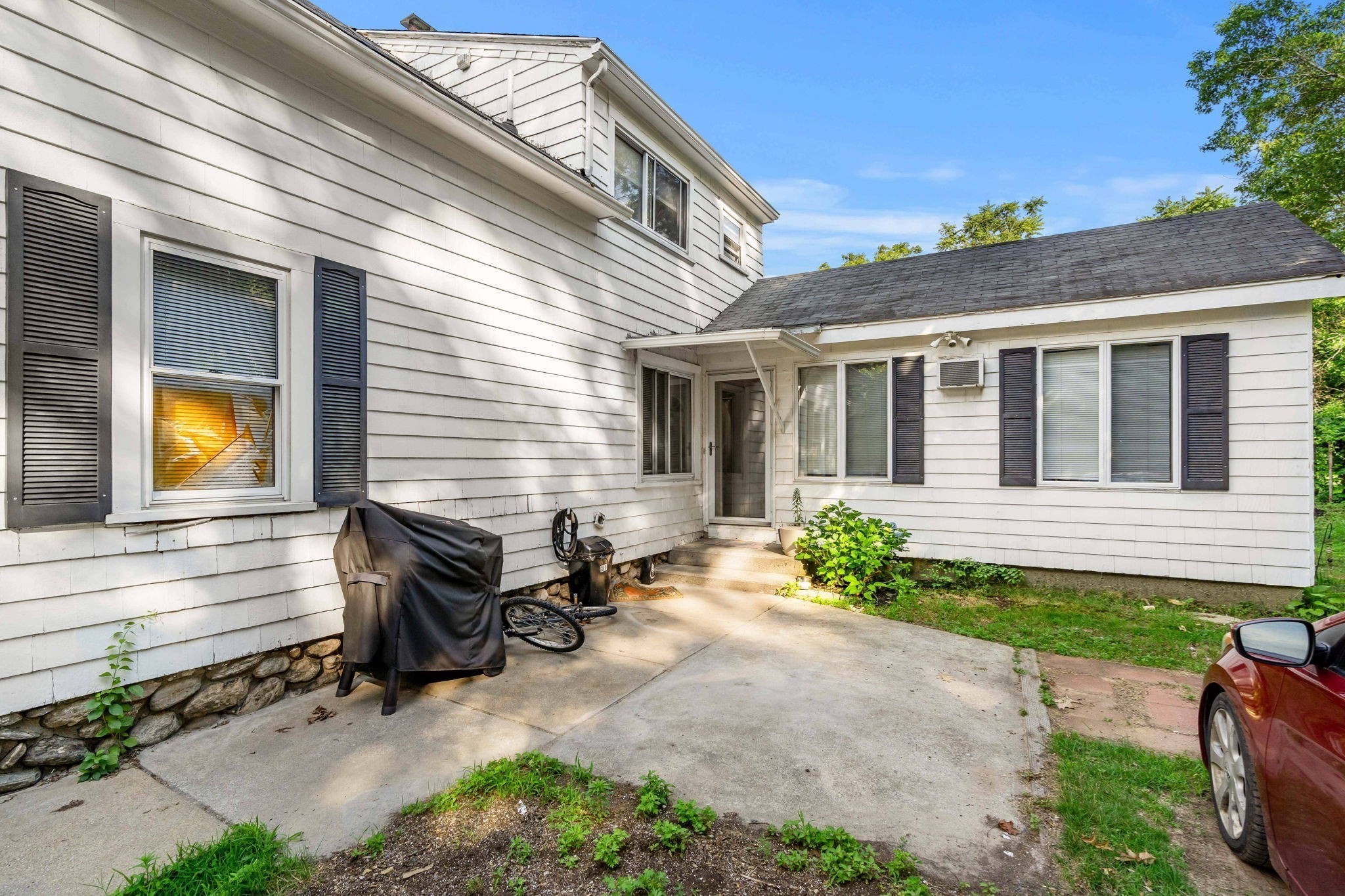 3 Stidsen Way Property Photo 5