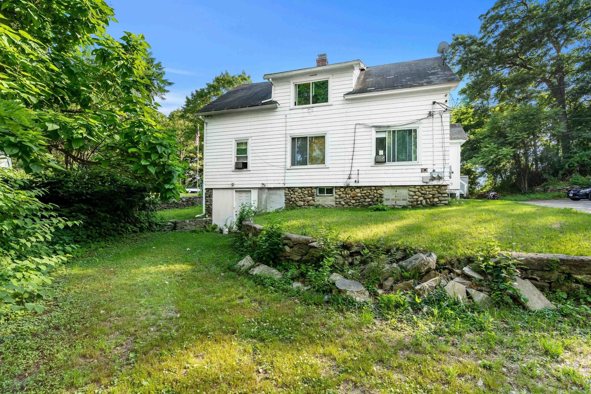 3 Stidsen Way Property Photo 6