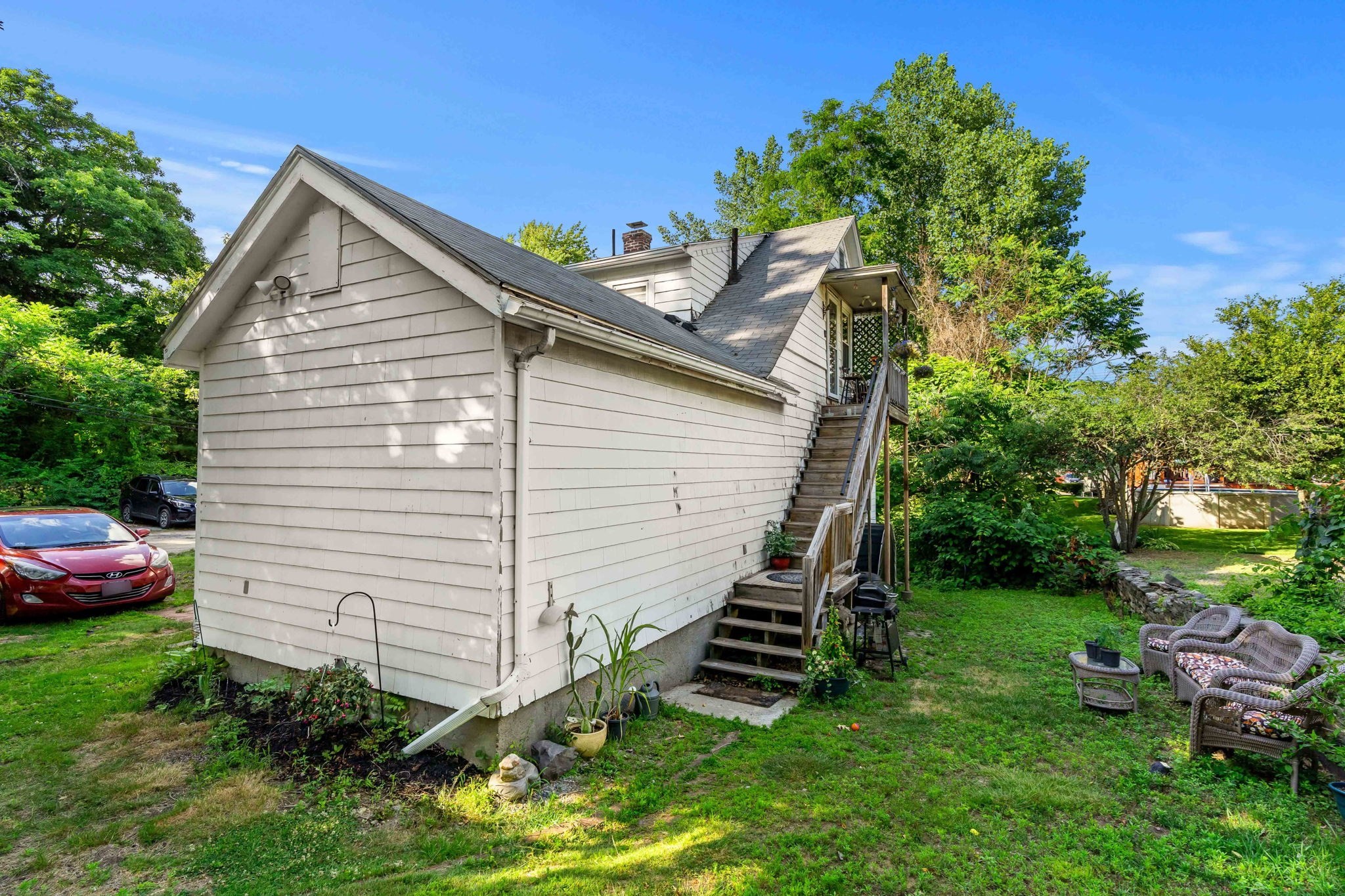 3 Stidsen Way Property Photo 7