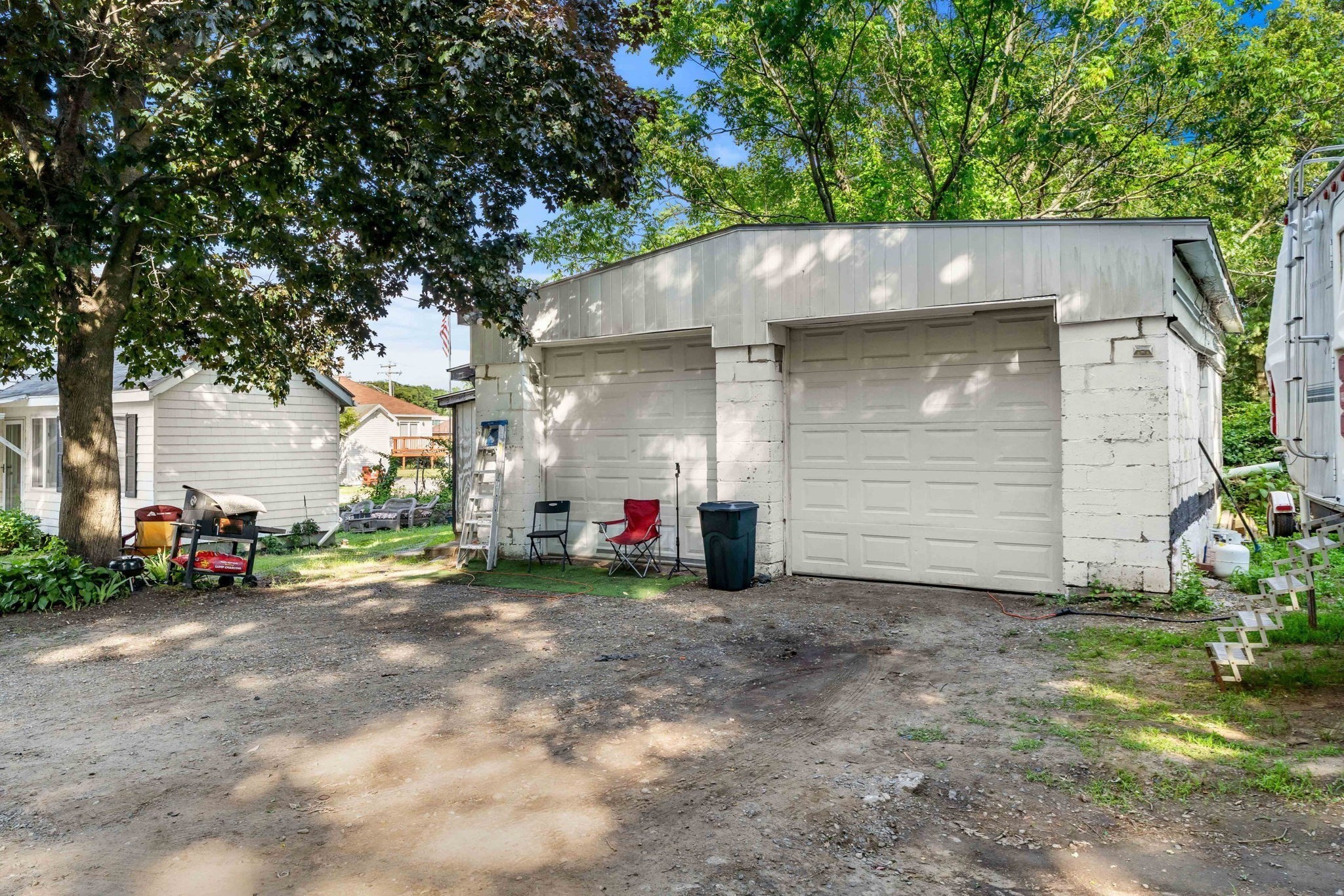 3 Stidsen Way Property Photo 8