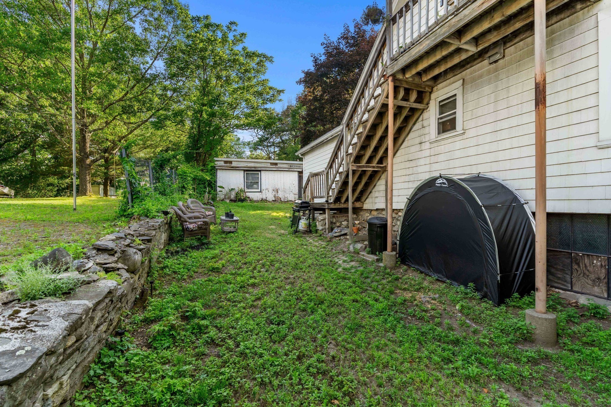 3 Stidsen Way Property Photo 10