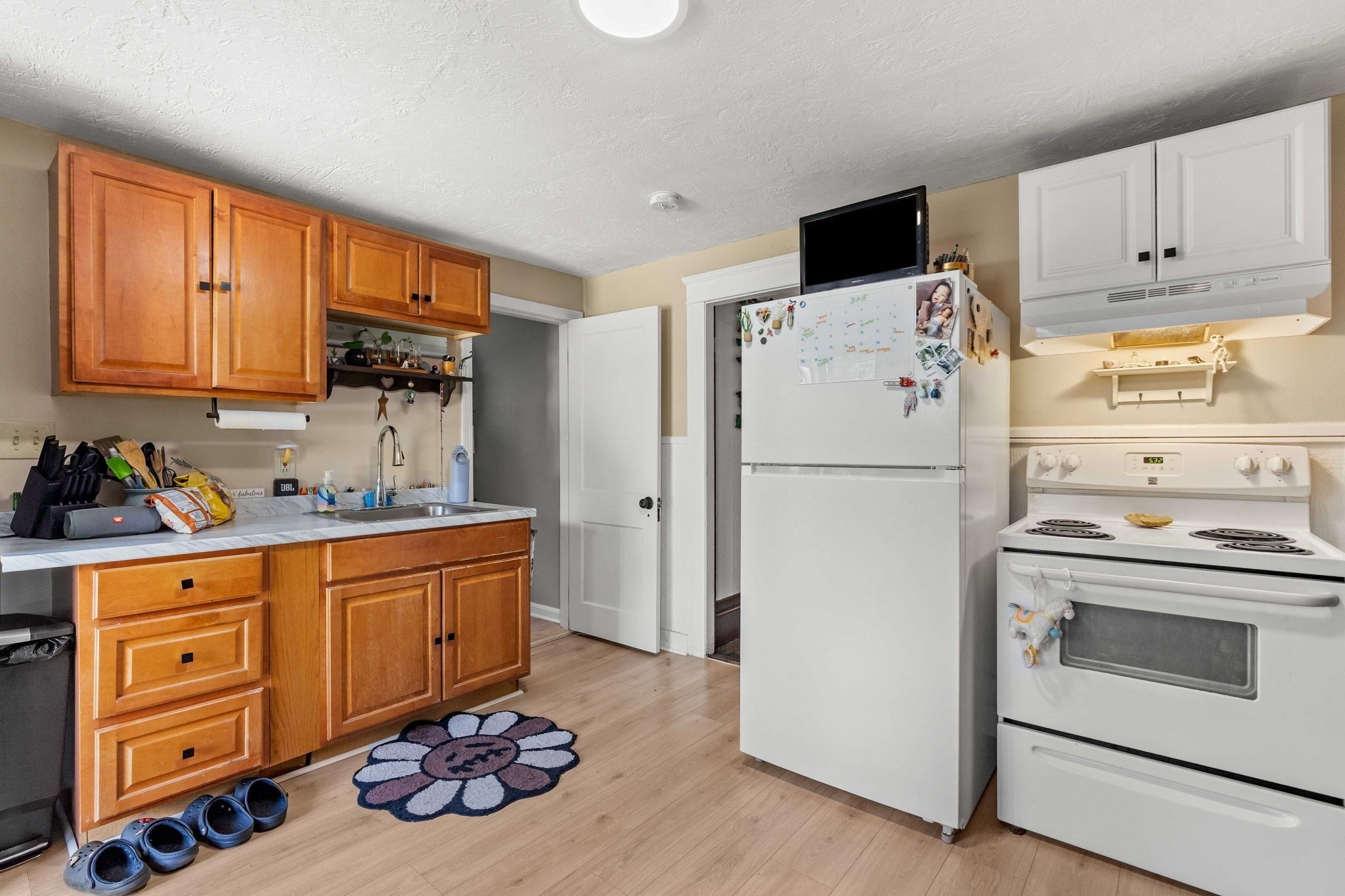 3 Stidsen Way Property Photo 11
