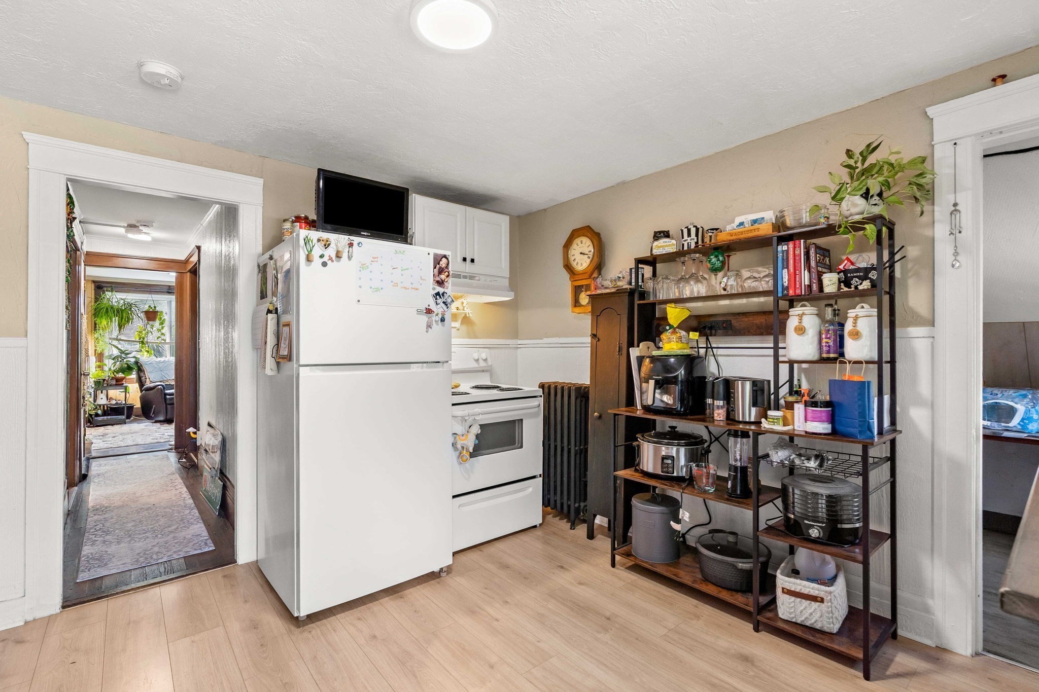 3 Stidsen Way Property Photo 13