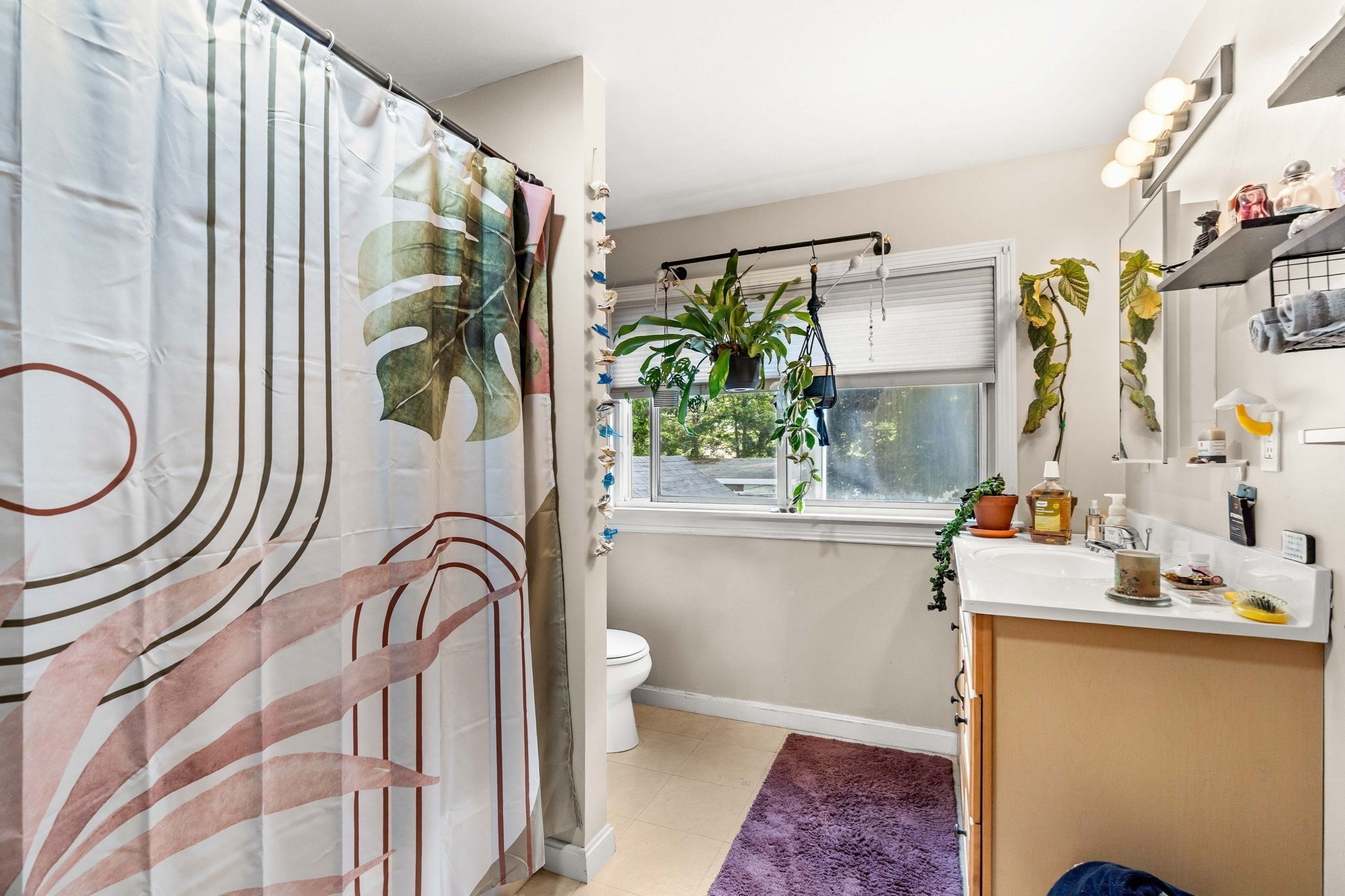 3 Stidsen Way Property Photo 15