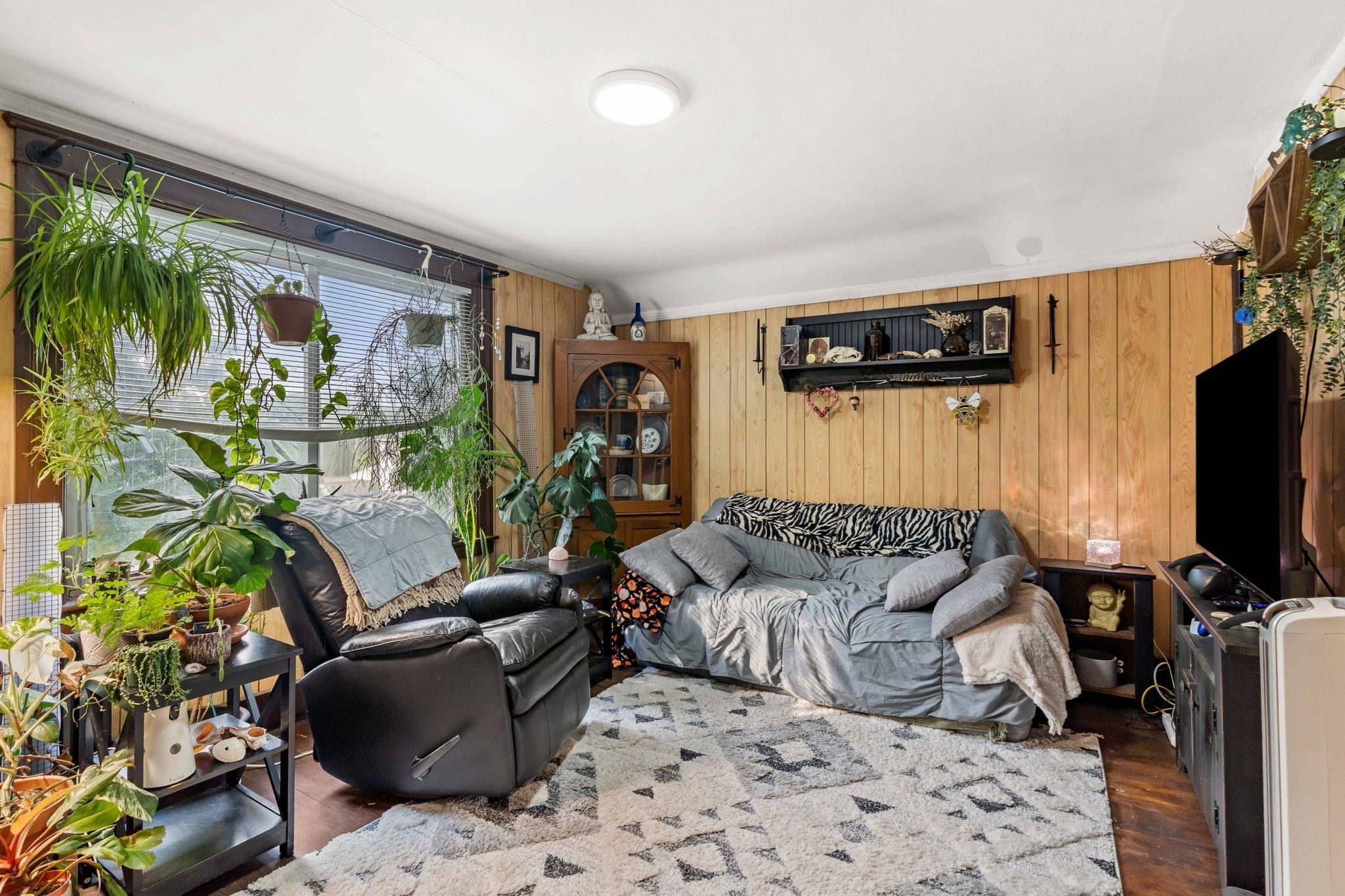 3 Stidsen Way Property Photo 17