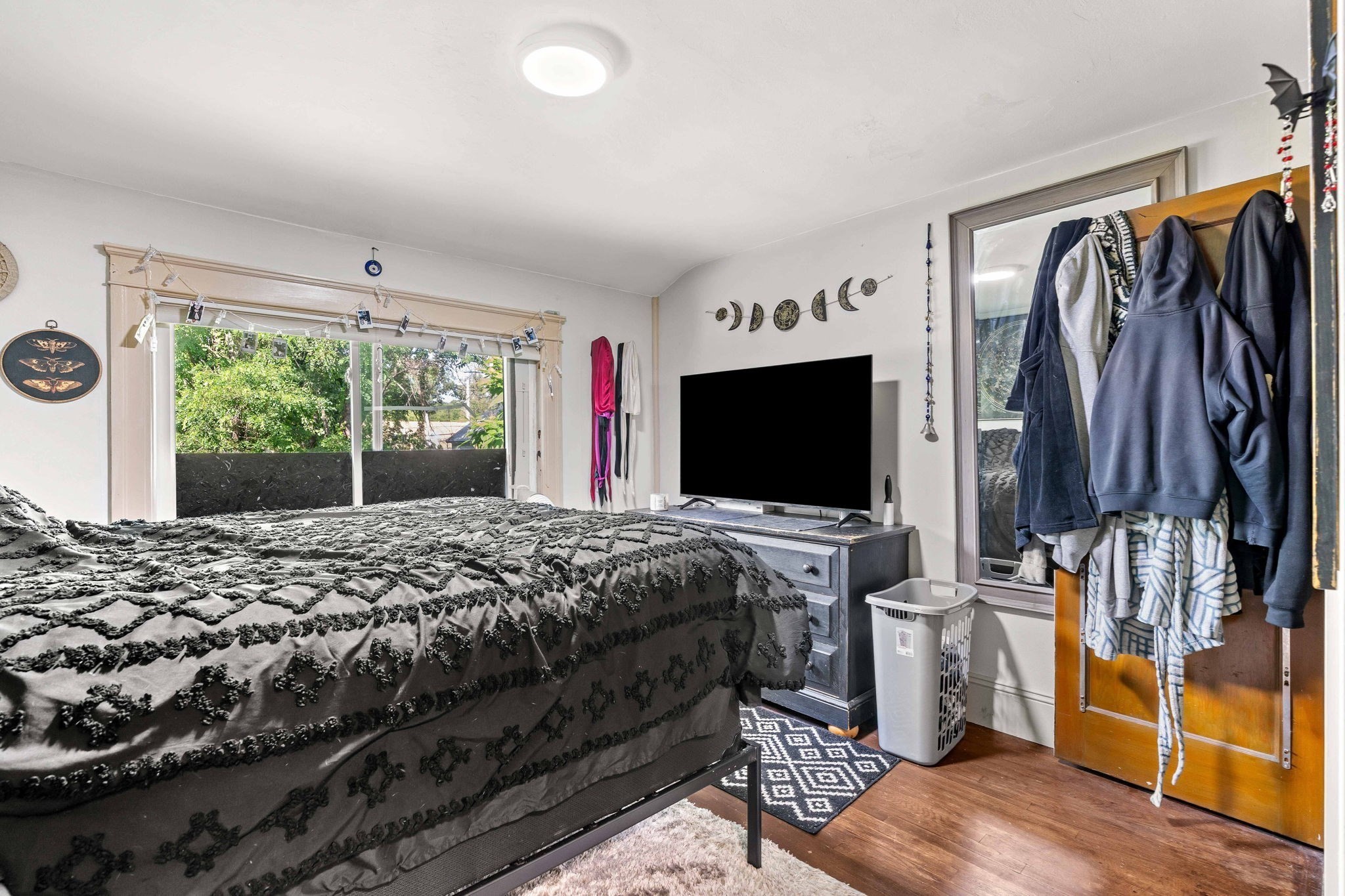 3 Stidsen Way Property Photo 18