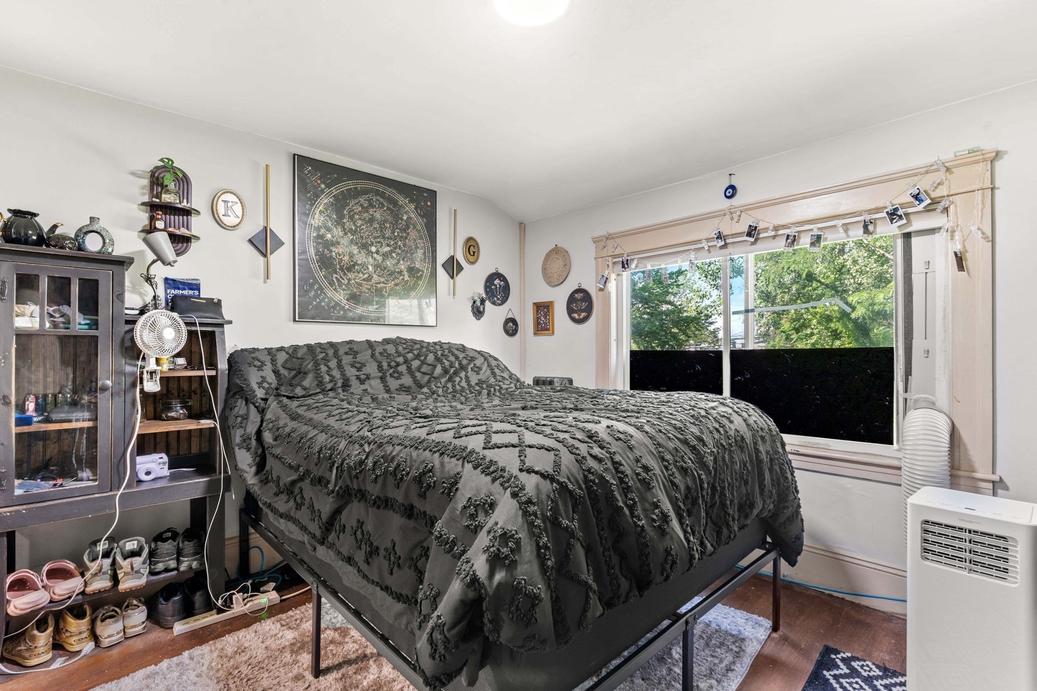 3 Stidsen Way Property Photo 19