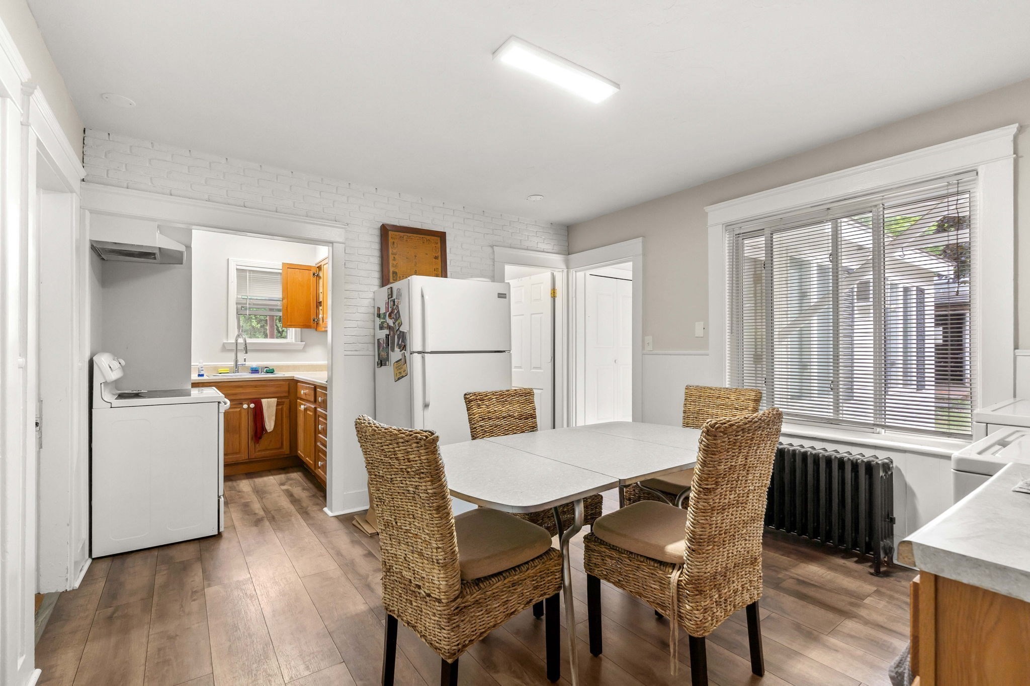 3 Stidsen Way Property Photo 20