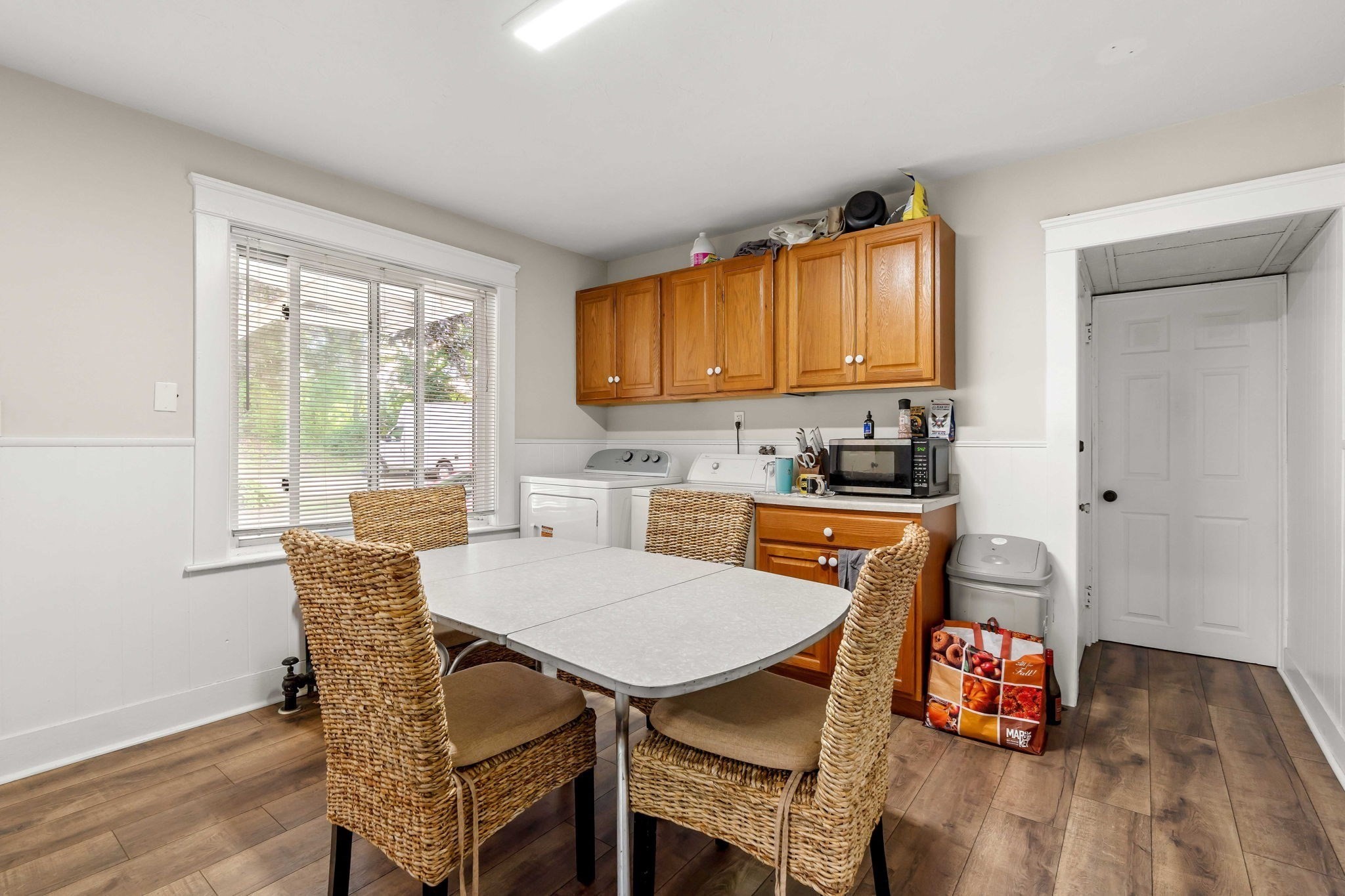 3 Stidsen Way Property Photo 21