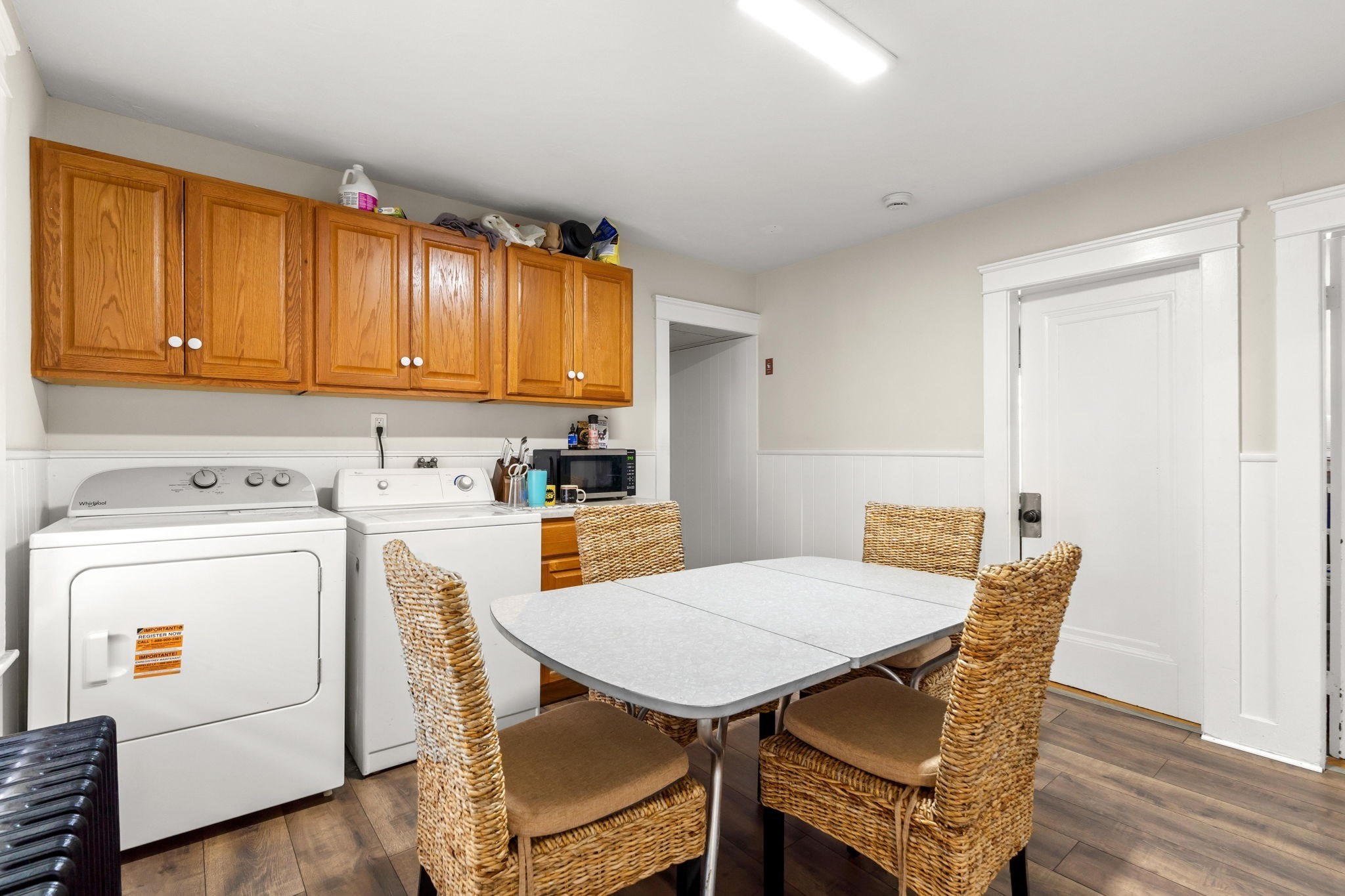 3 Stidsen Way Property Photo 22