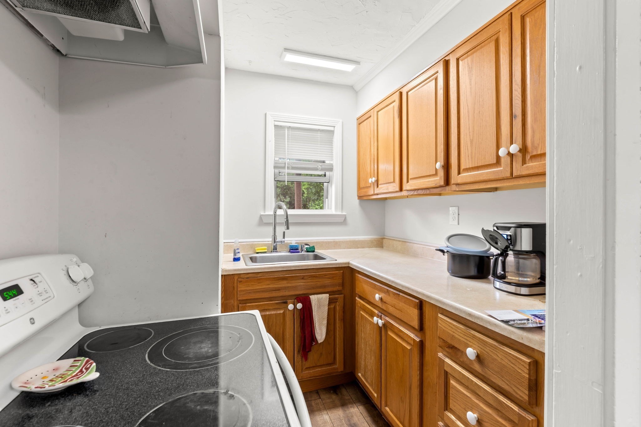 3 Stidsen Way Property Photo 23