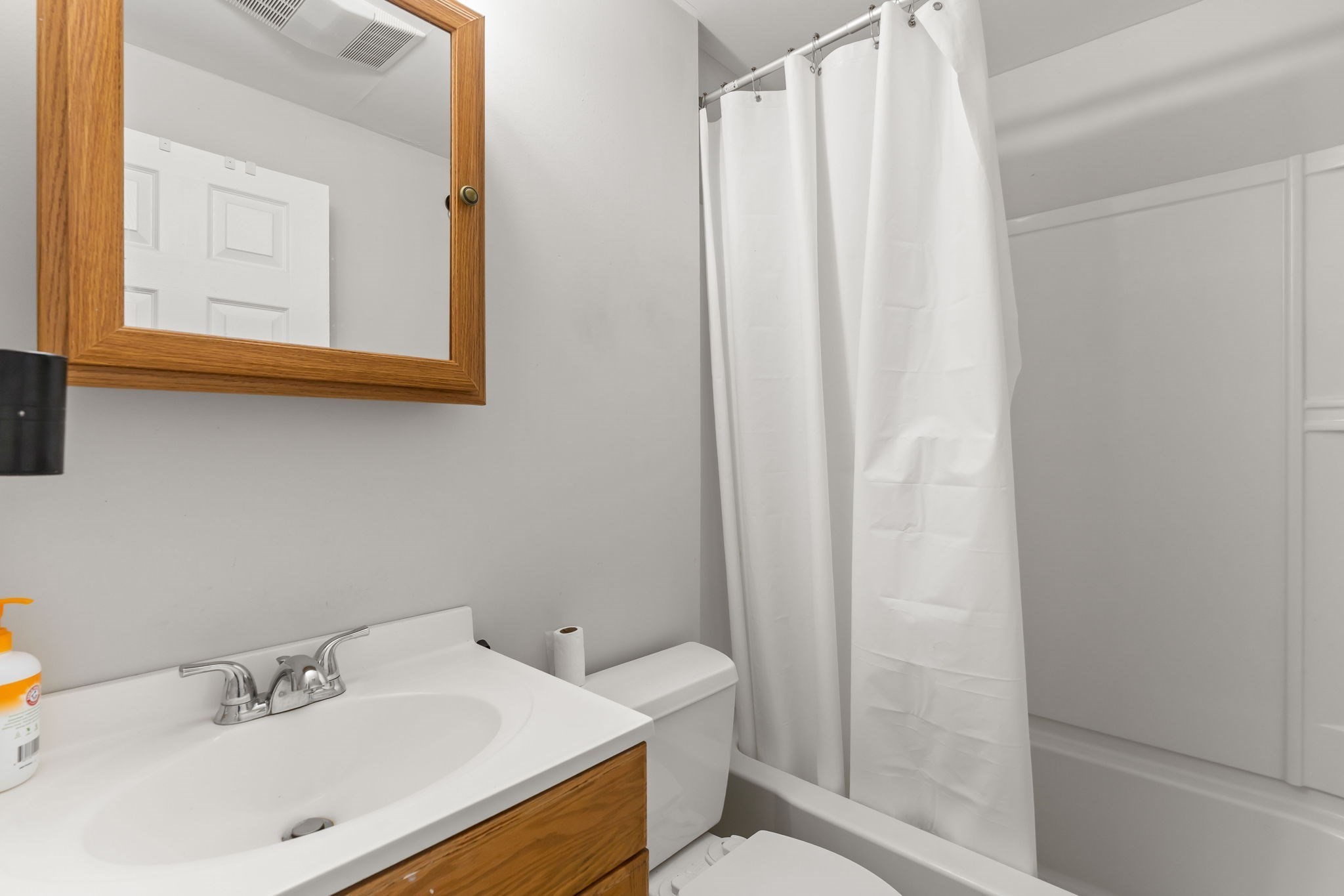 3 Stidsen Way Property Photo 24