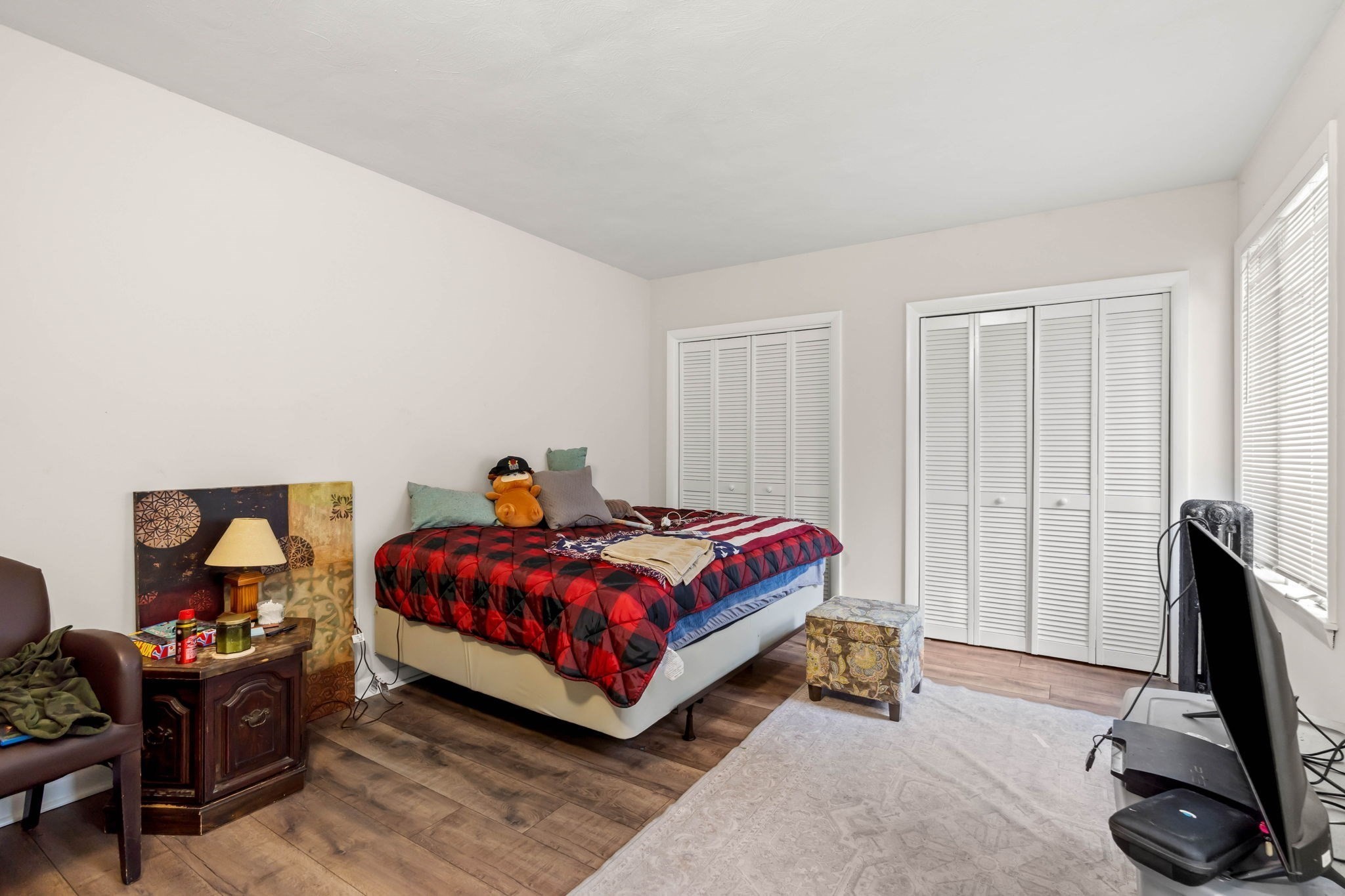 3 Stidsen Way Property Photo 25