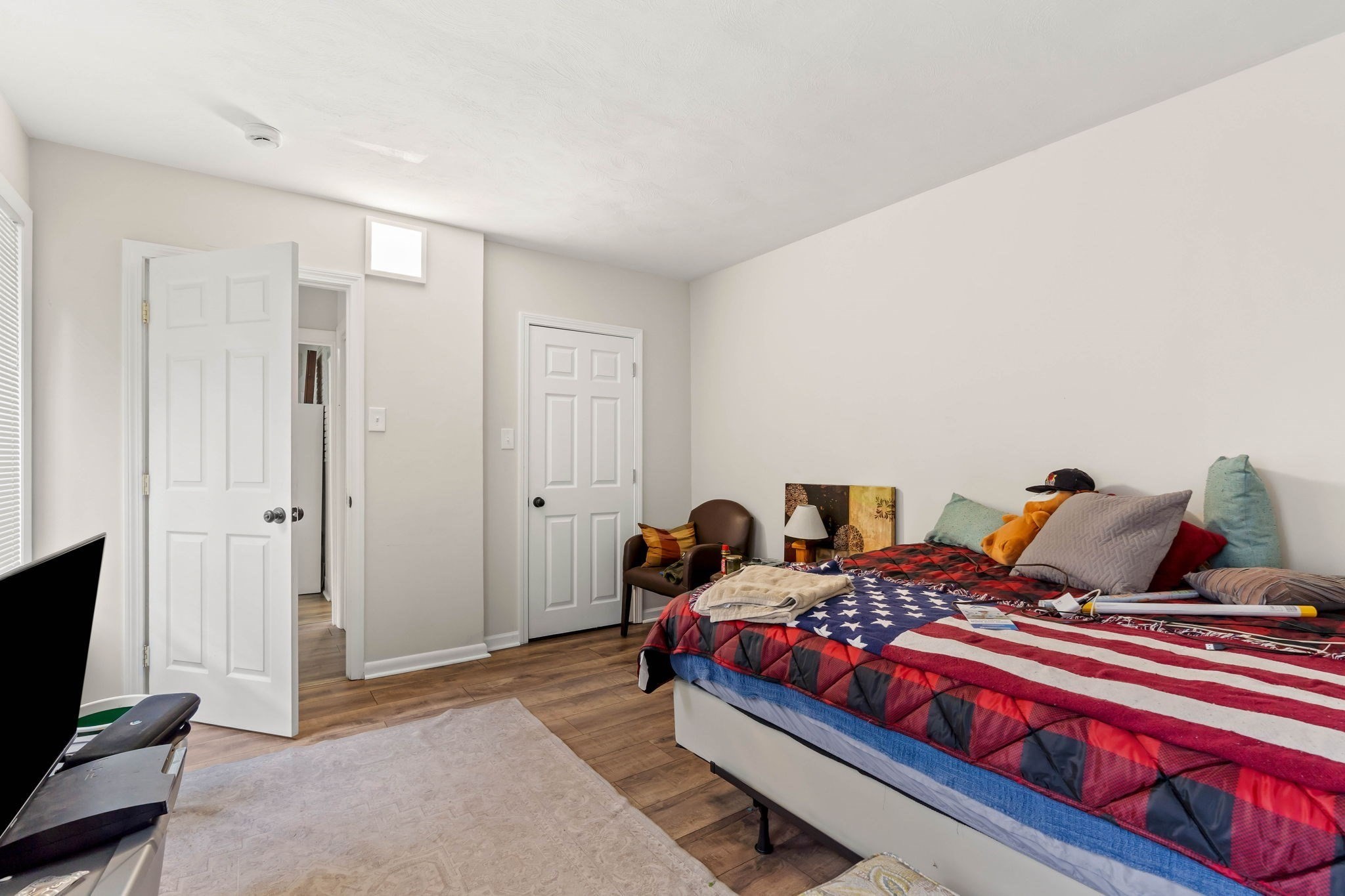 3 Stidsen Way Property Photo 26
