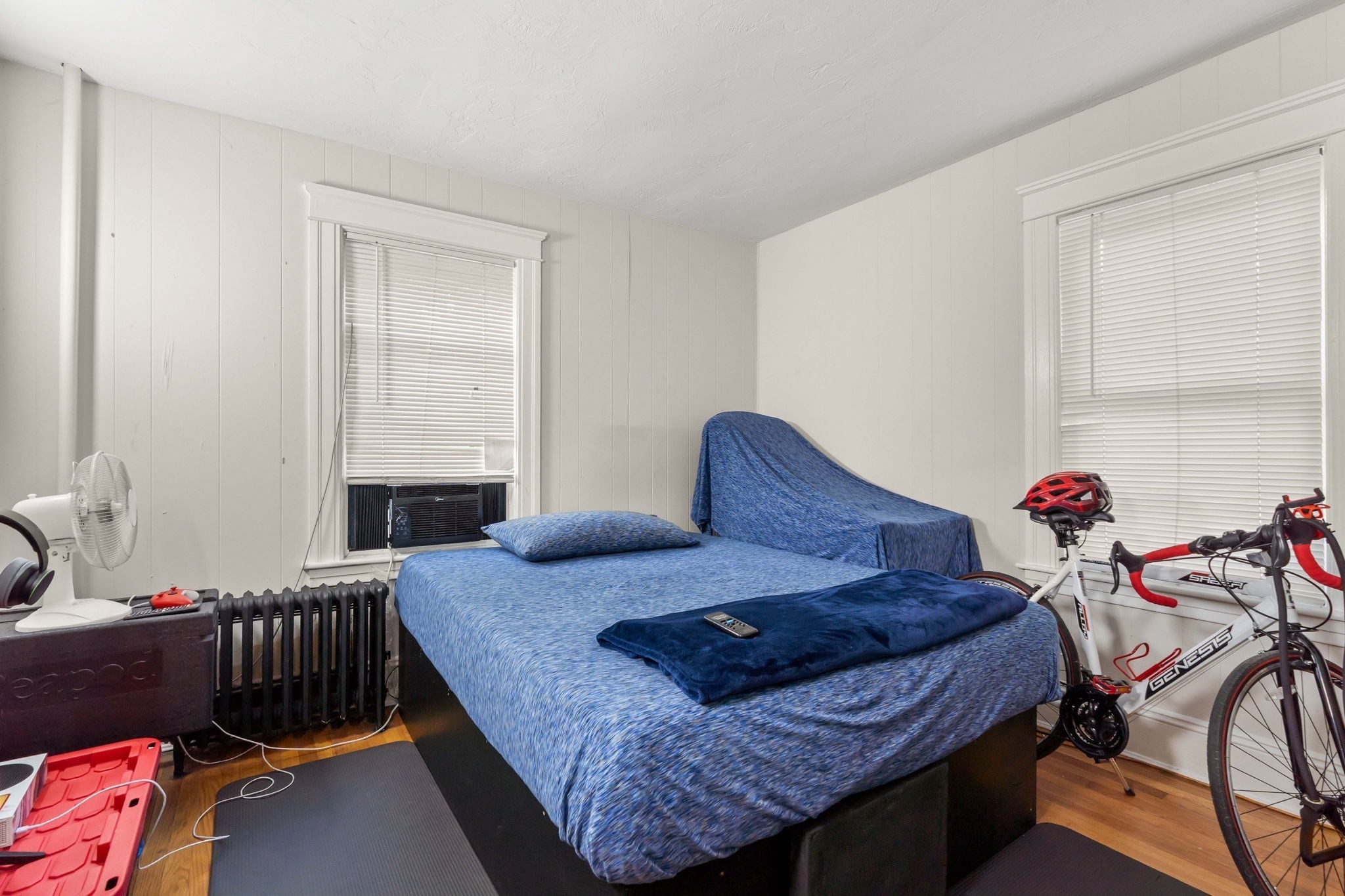 3 Stidsen Way Property Photo 27