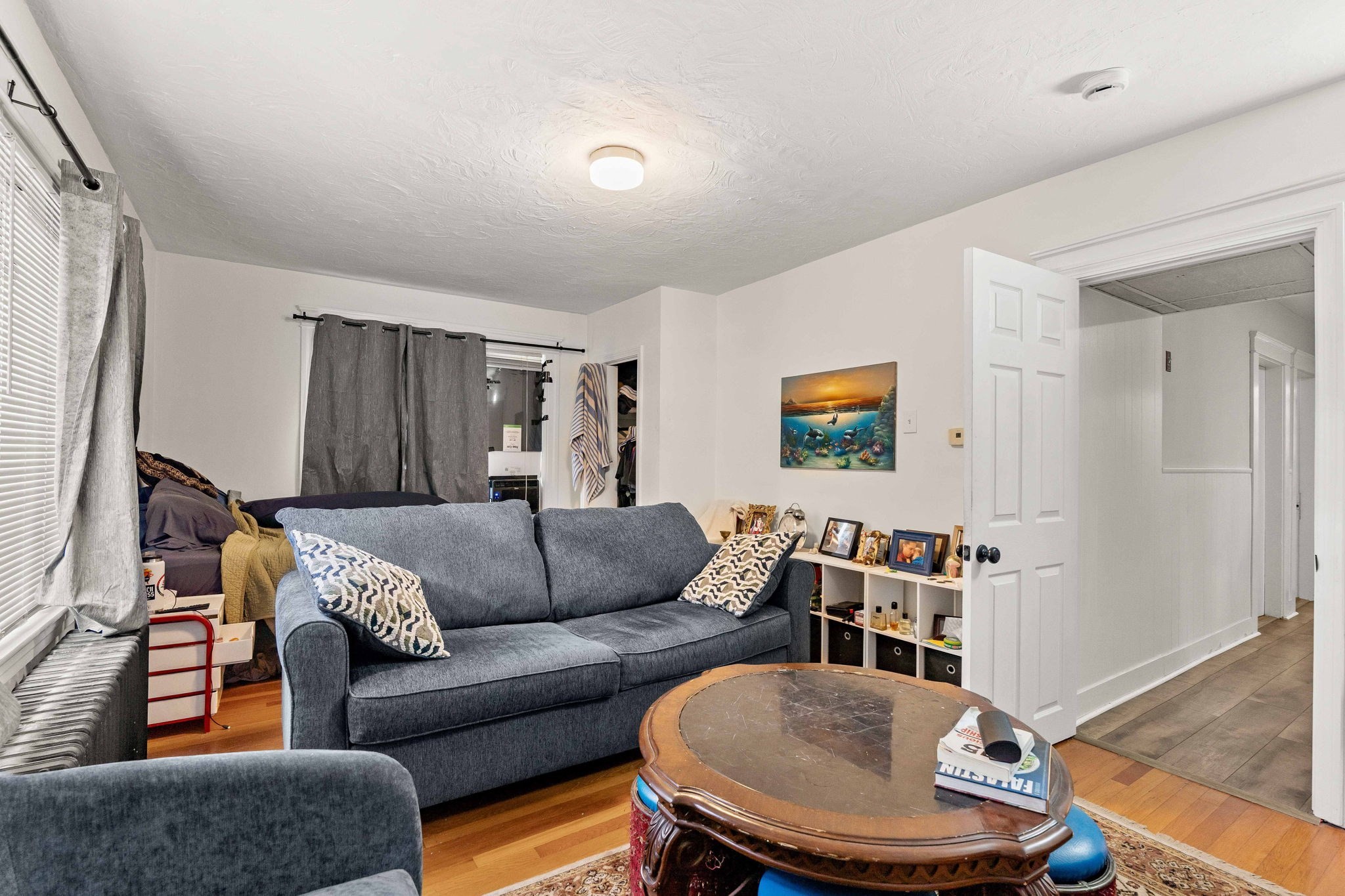 3 Stidsen Way Property Photo 28