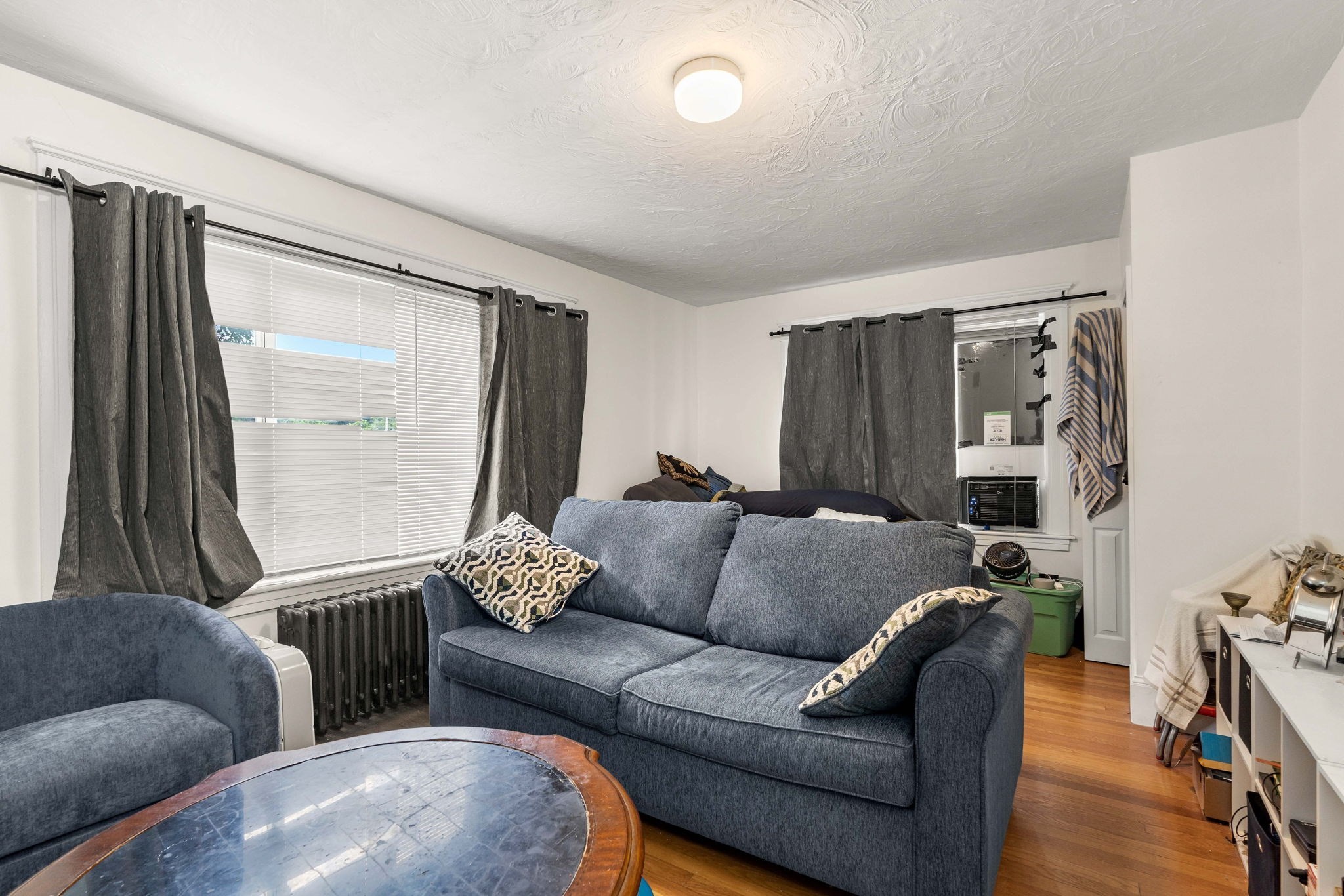 3 Stidsen Way Property Photo 29