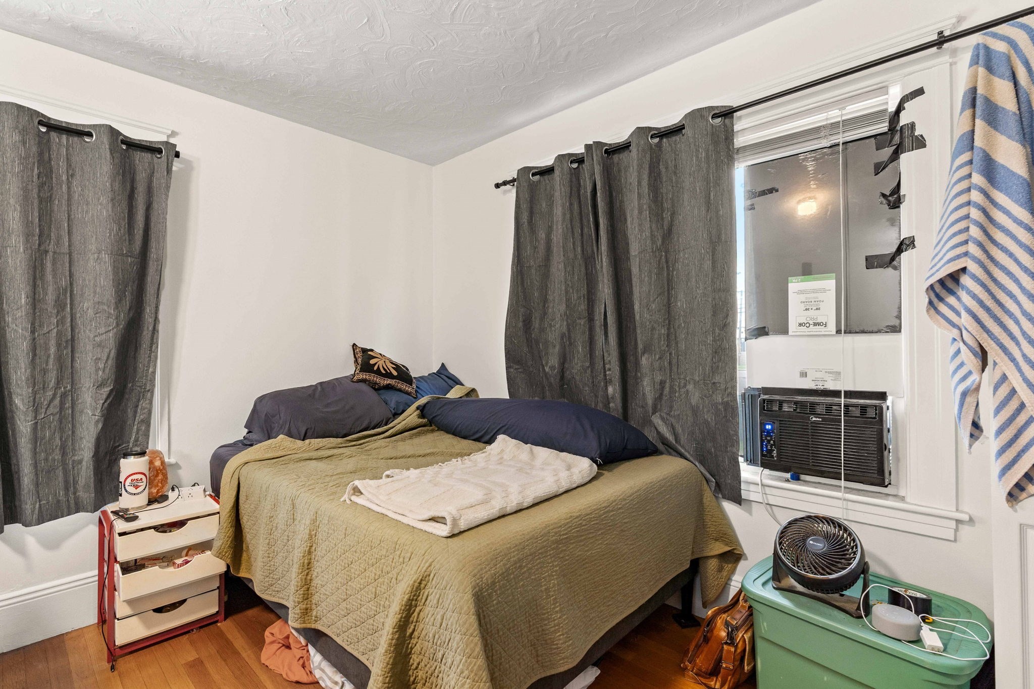 3 Stidsen Way Property Photo 30