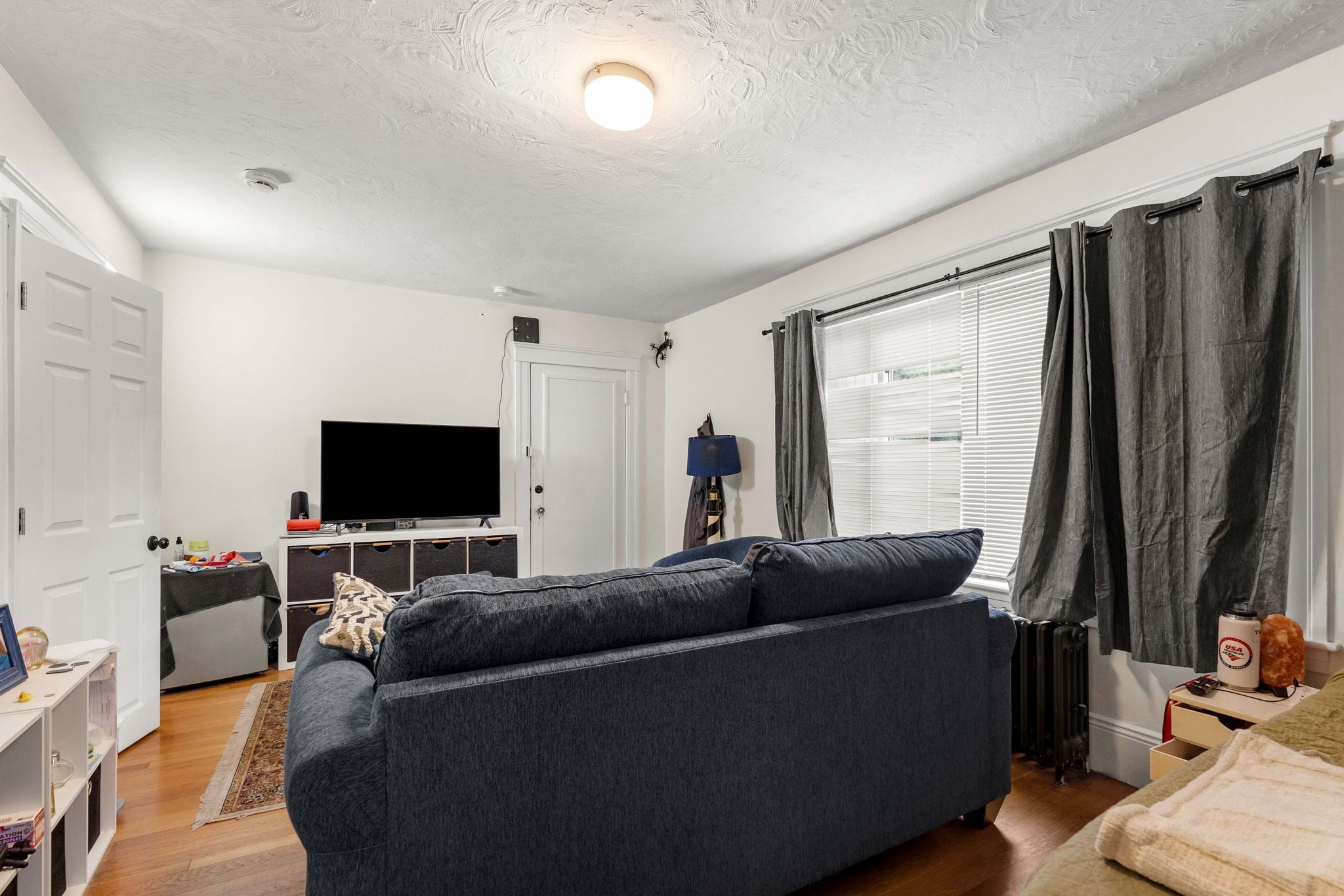 3 Stidsen Way Property Photo 31