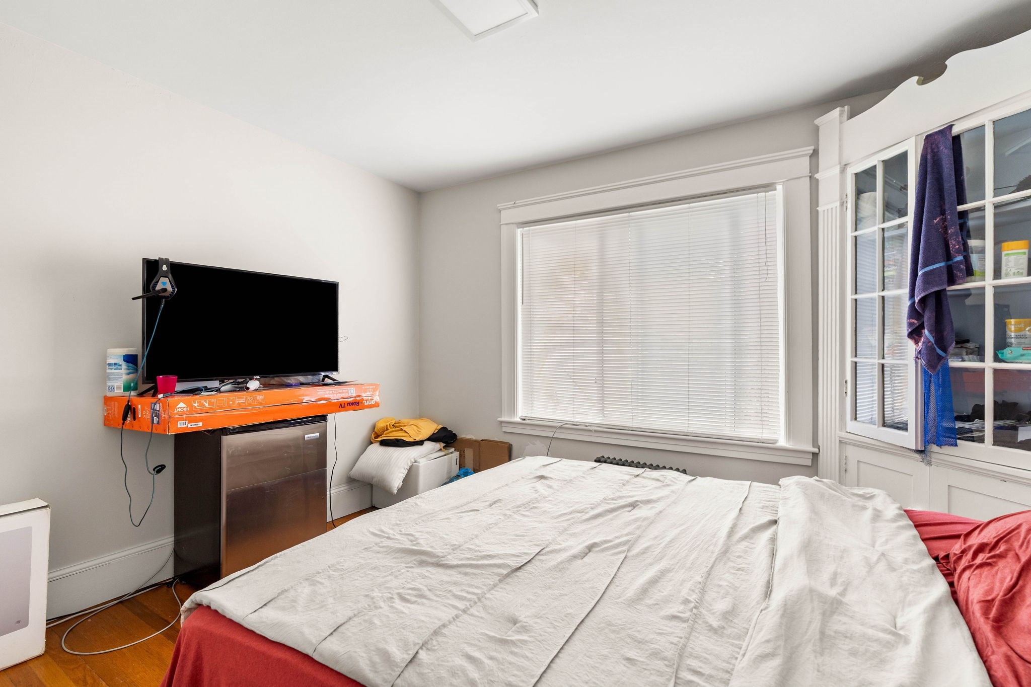 3 Stidsen Way Property Photo 32