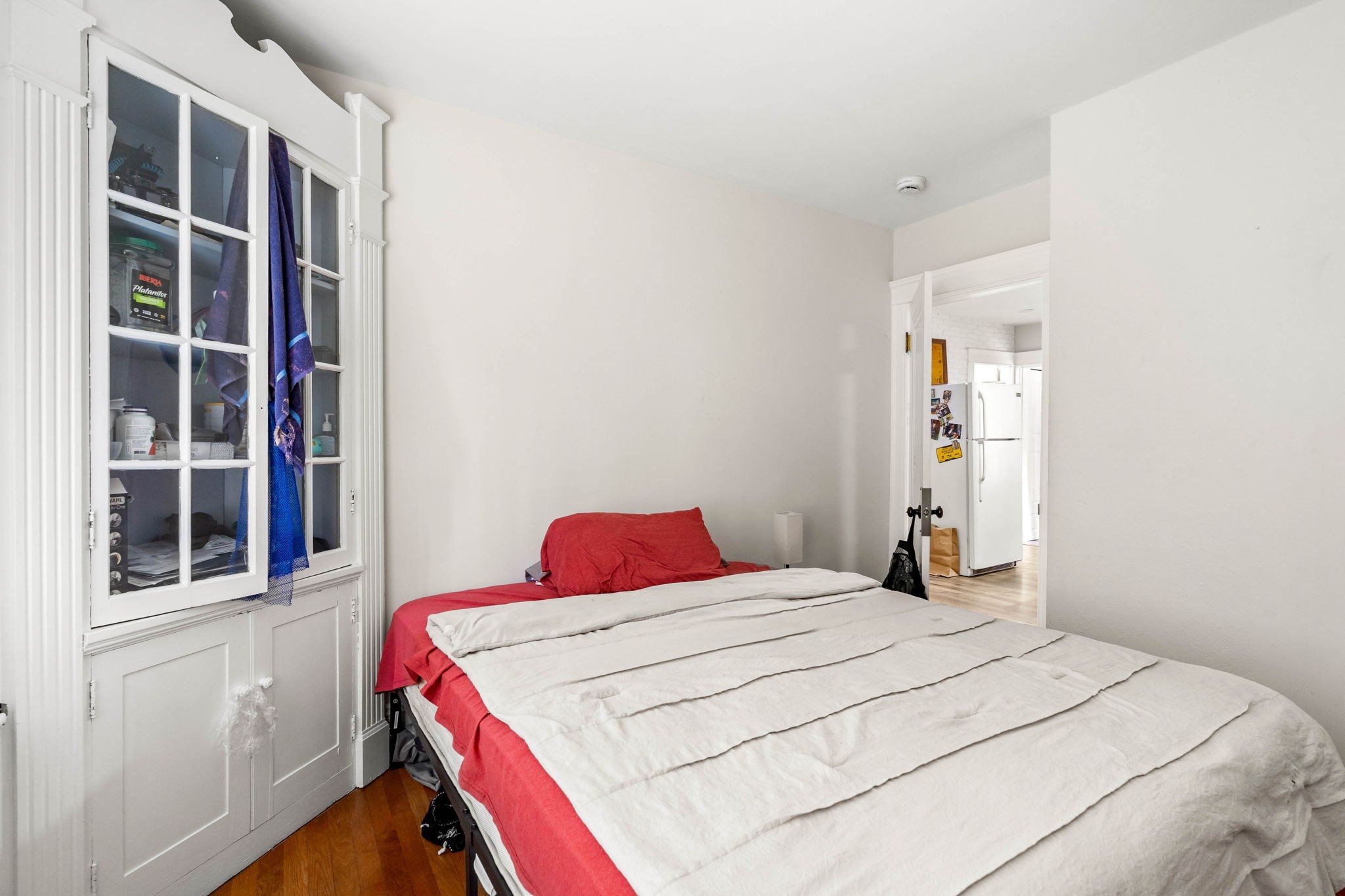 3 Stidsen Way Property Photo 33