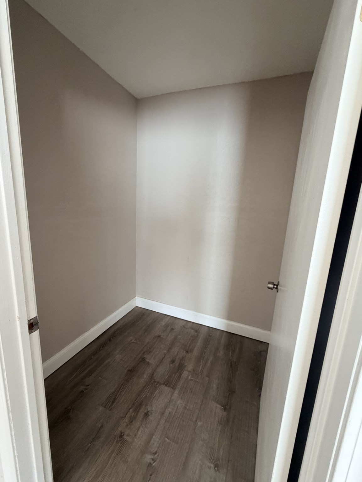 246 Montcalm St. # C Property Photo 16