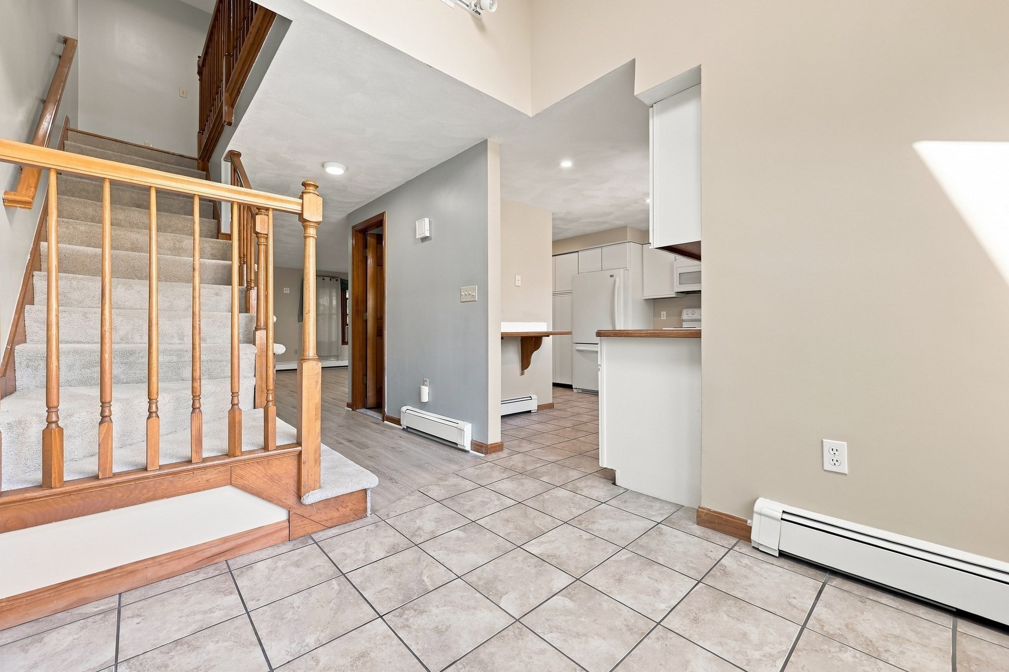 198 Elm Street # 198 Property Photo 4
