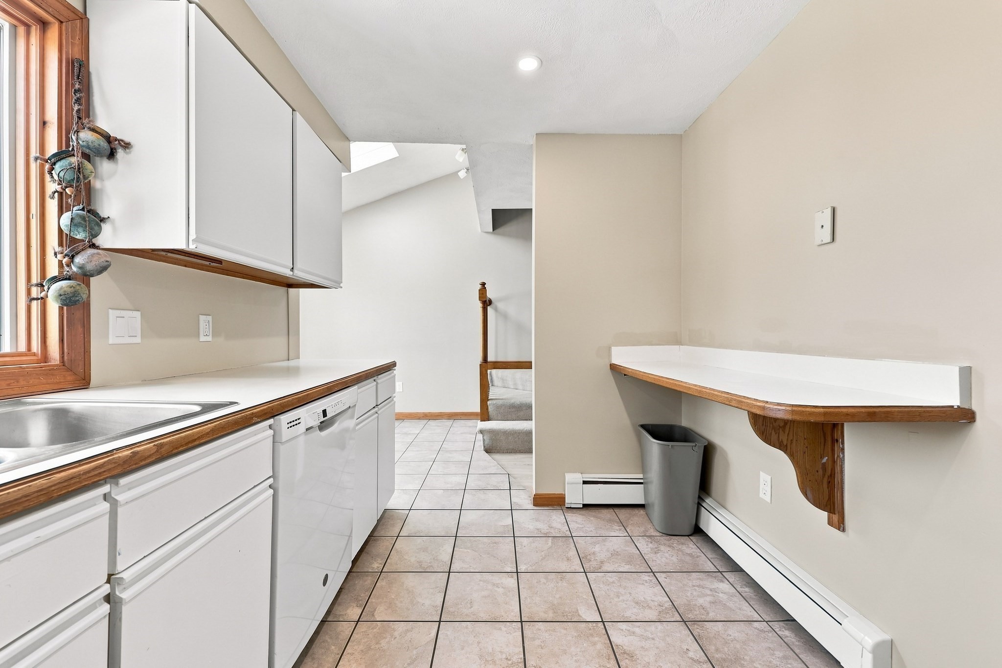 198 Elm Street # 198 Property Photo 12