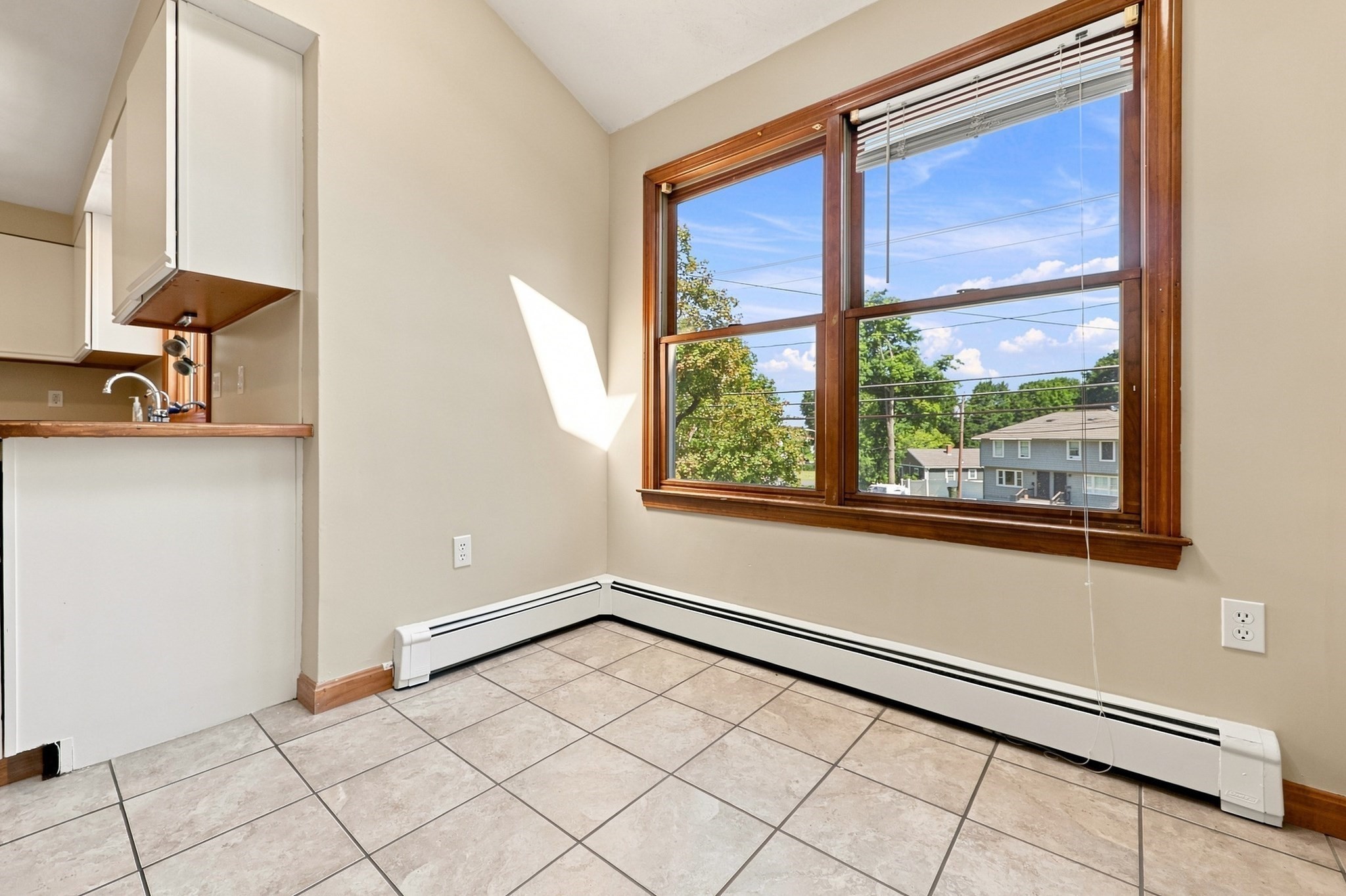 198 Elm Street # 198 Property Photo 13