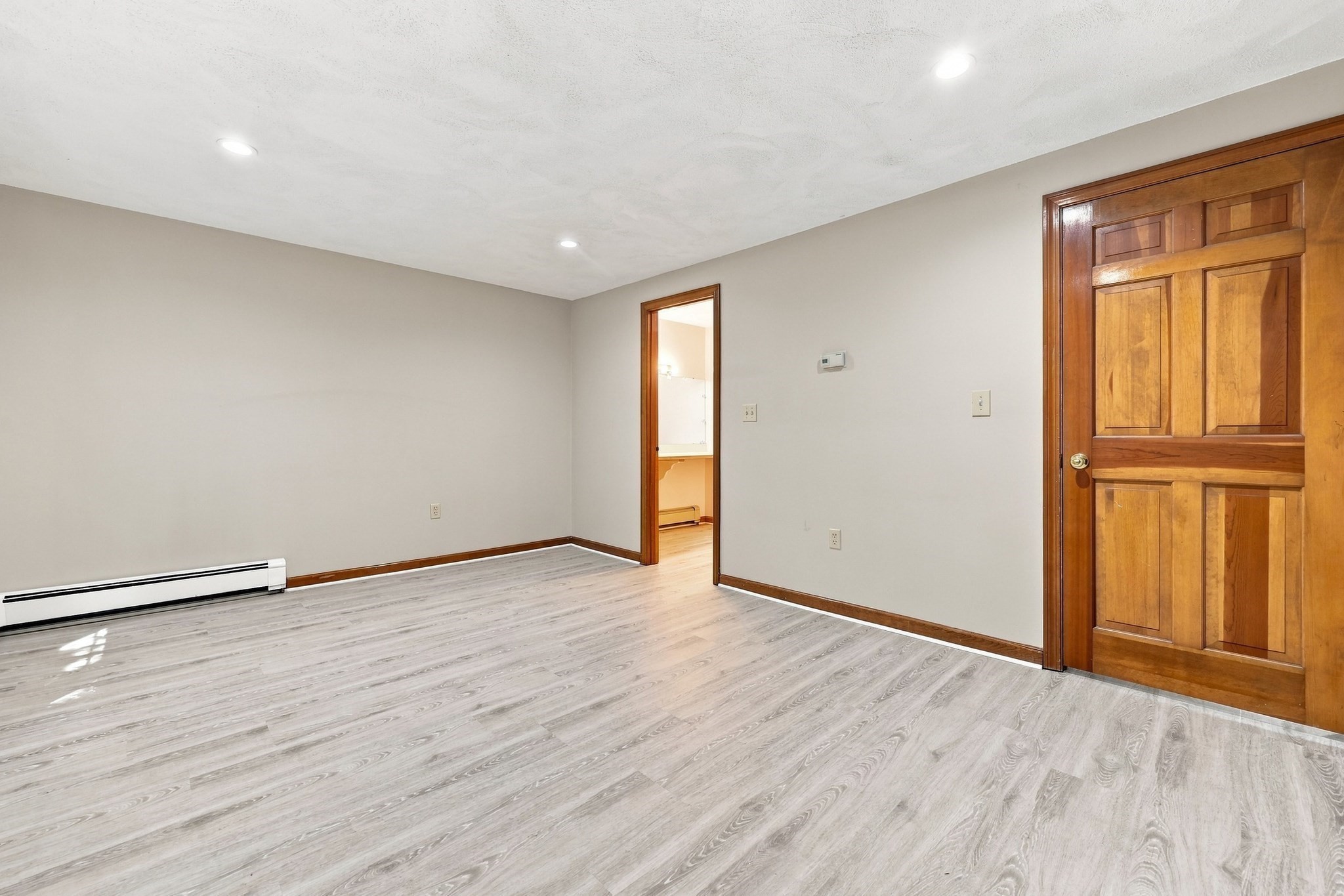 198 Elm Street # 198 Property Photo 15