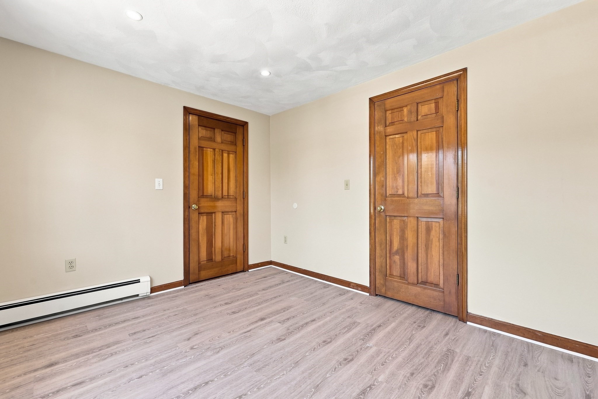 198 Elm Street # 198 Property Photo 21